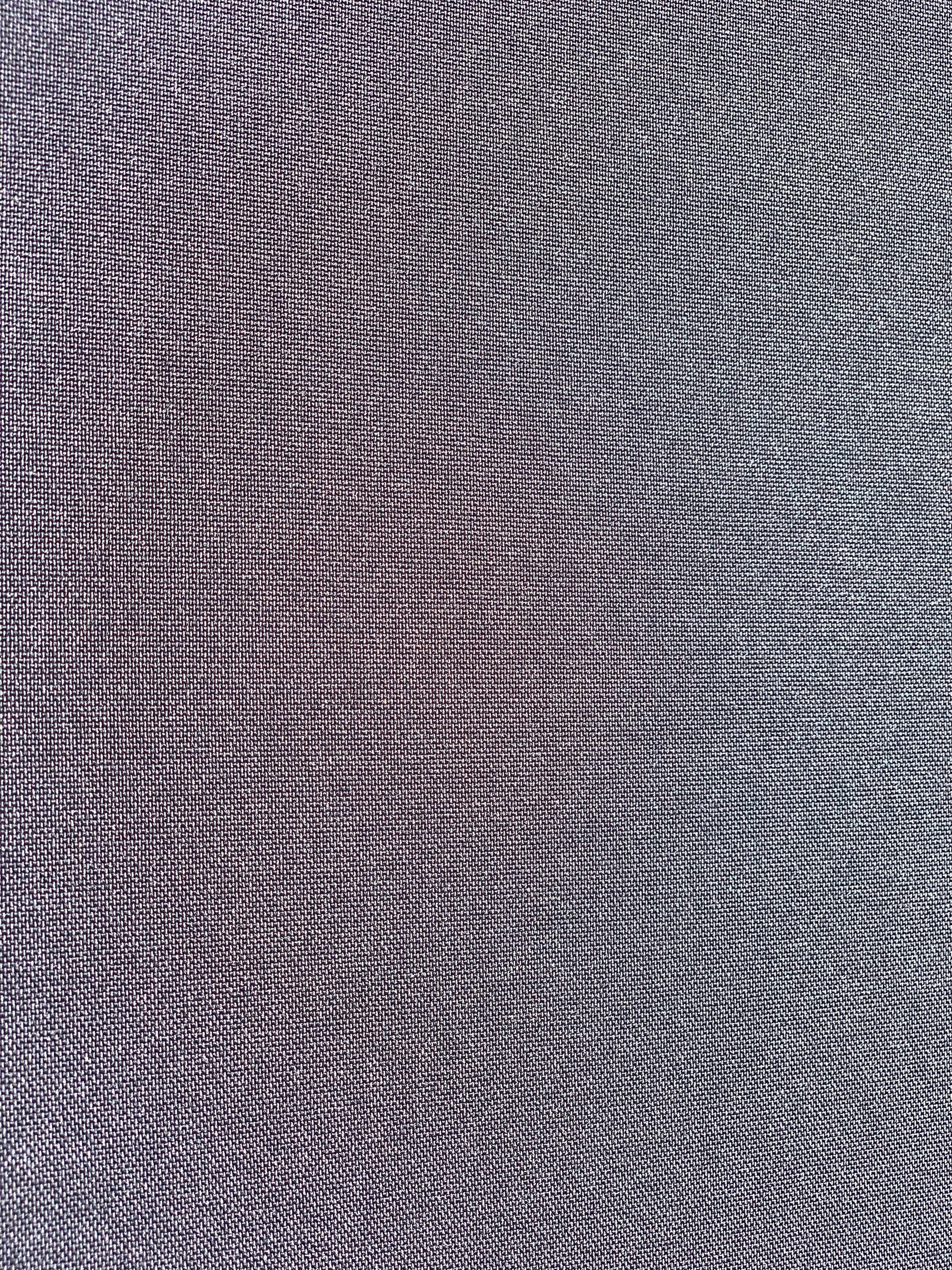 IMG_0060.jpeg