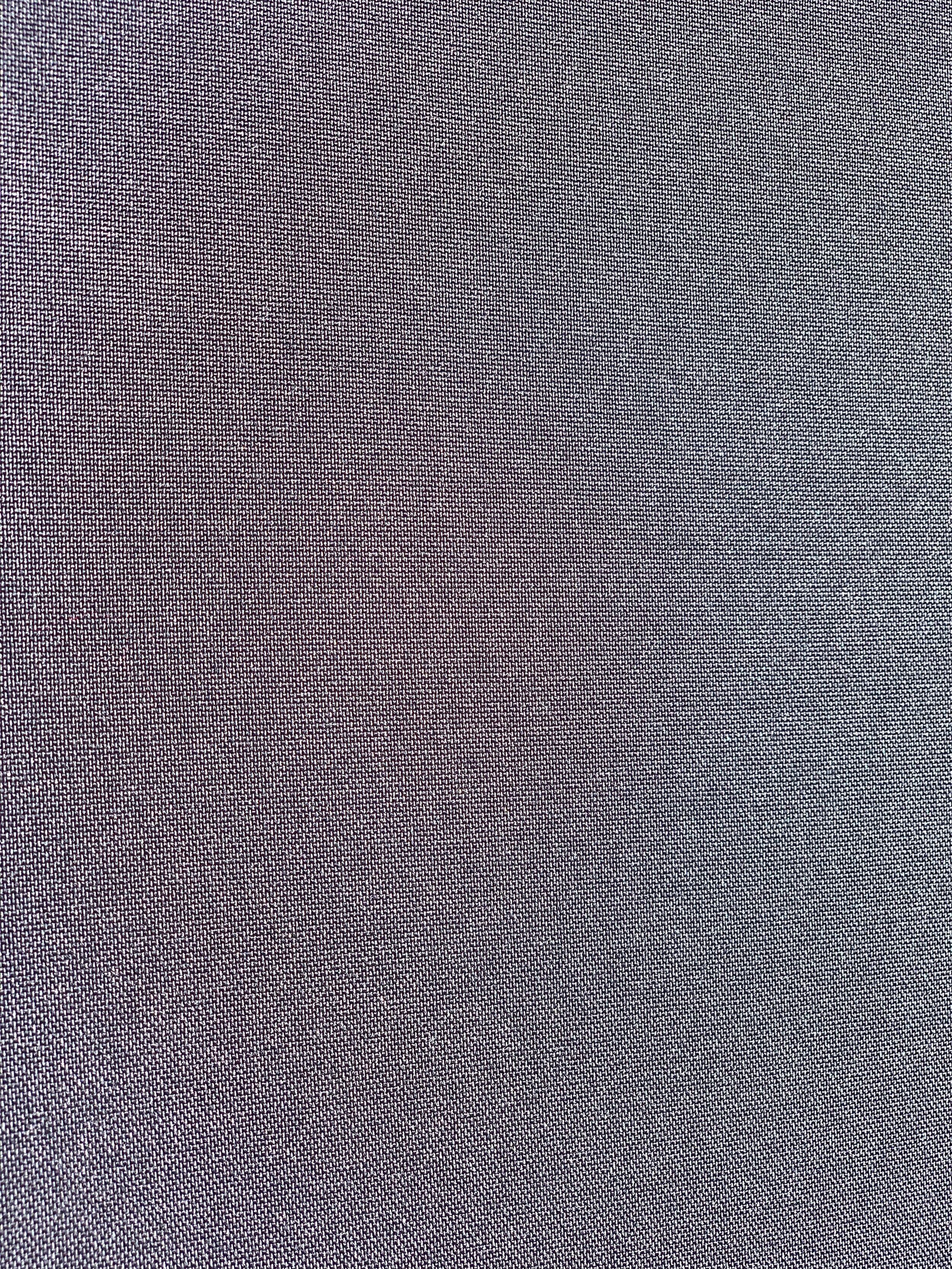 IMG_0061.jpeg