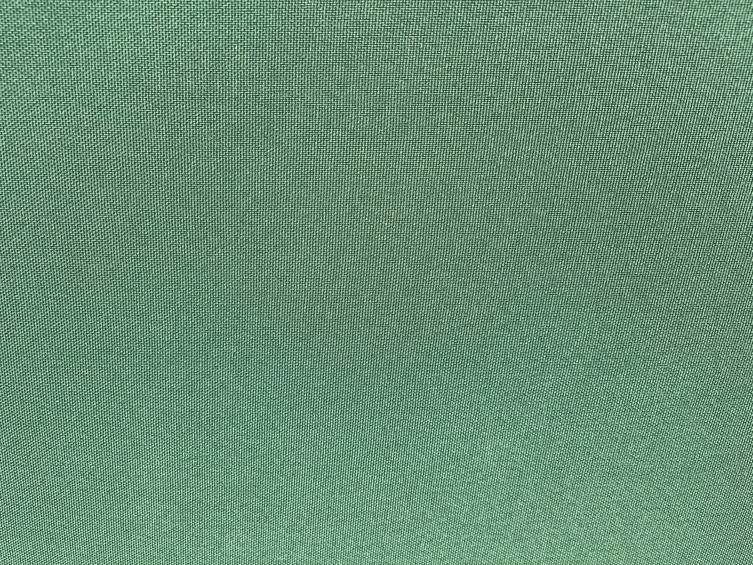 IMG_0068.jpeg