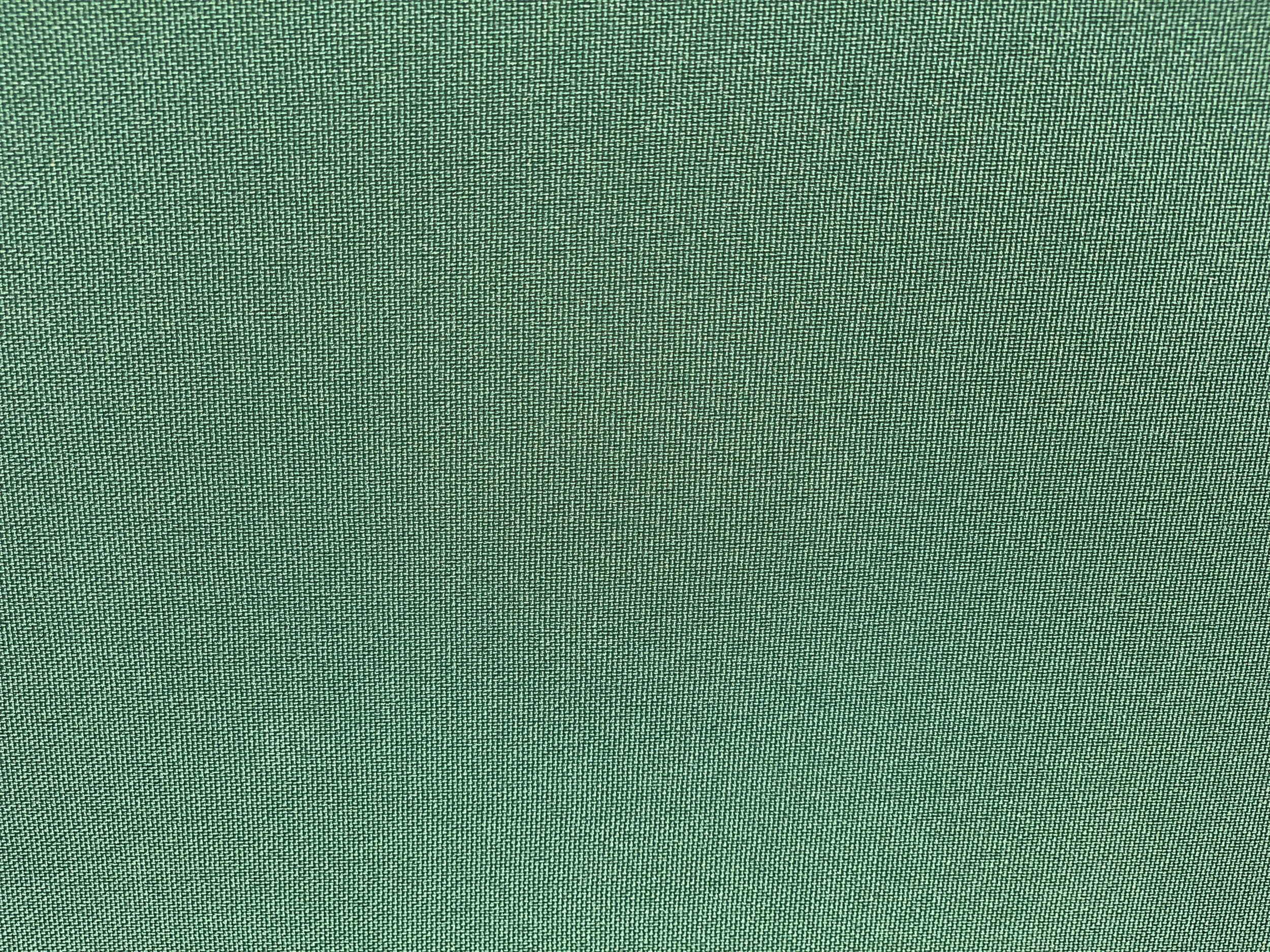 IMG_0069.jpeg