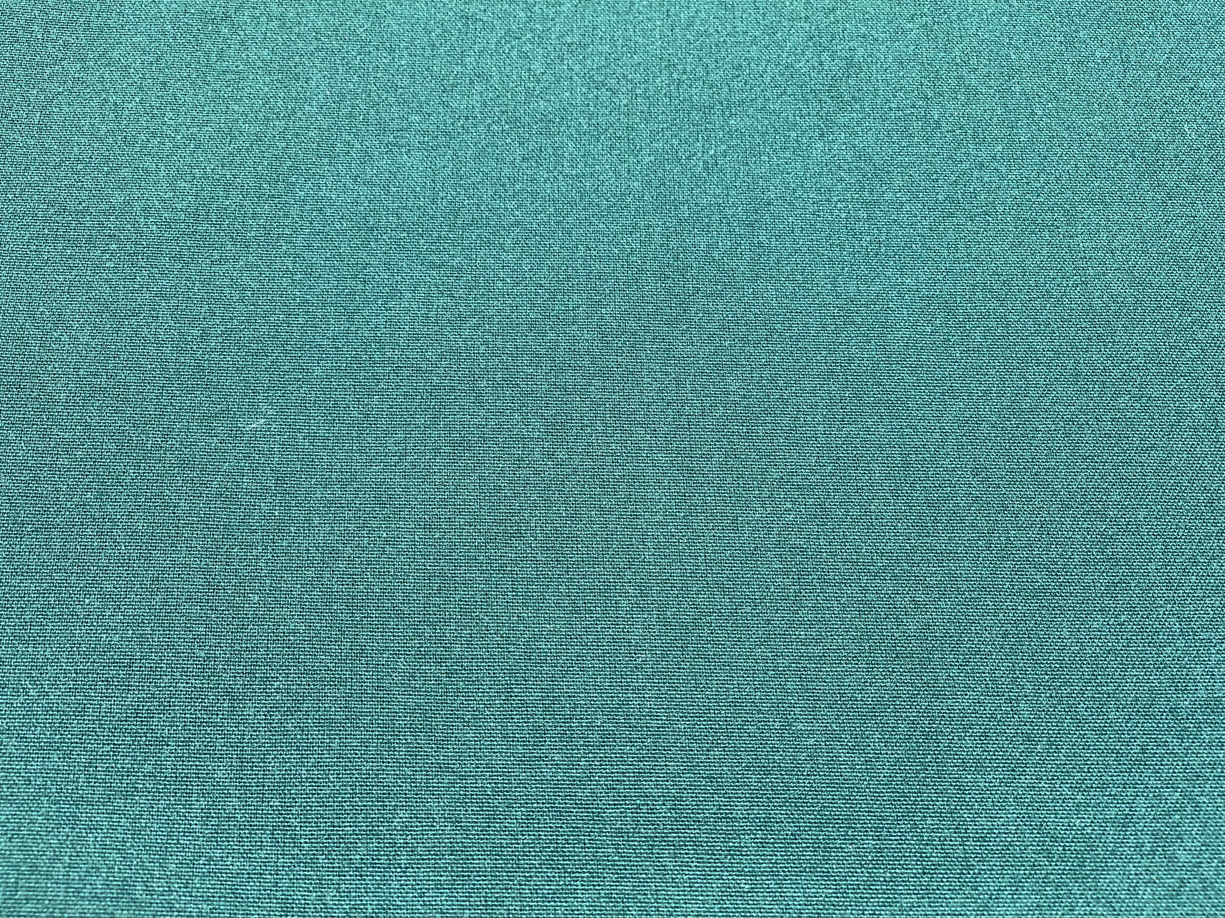 IMG_0072.jpeg
