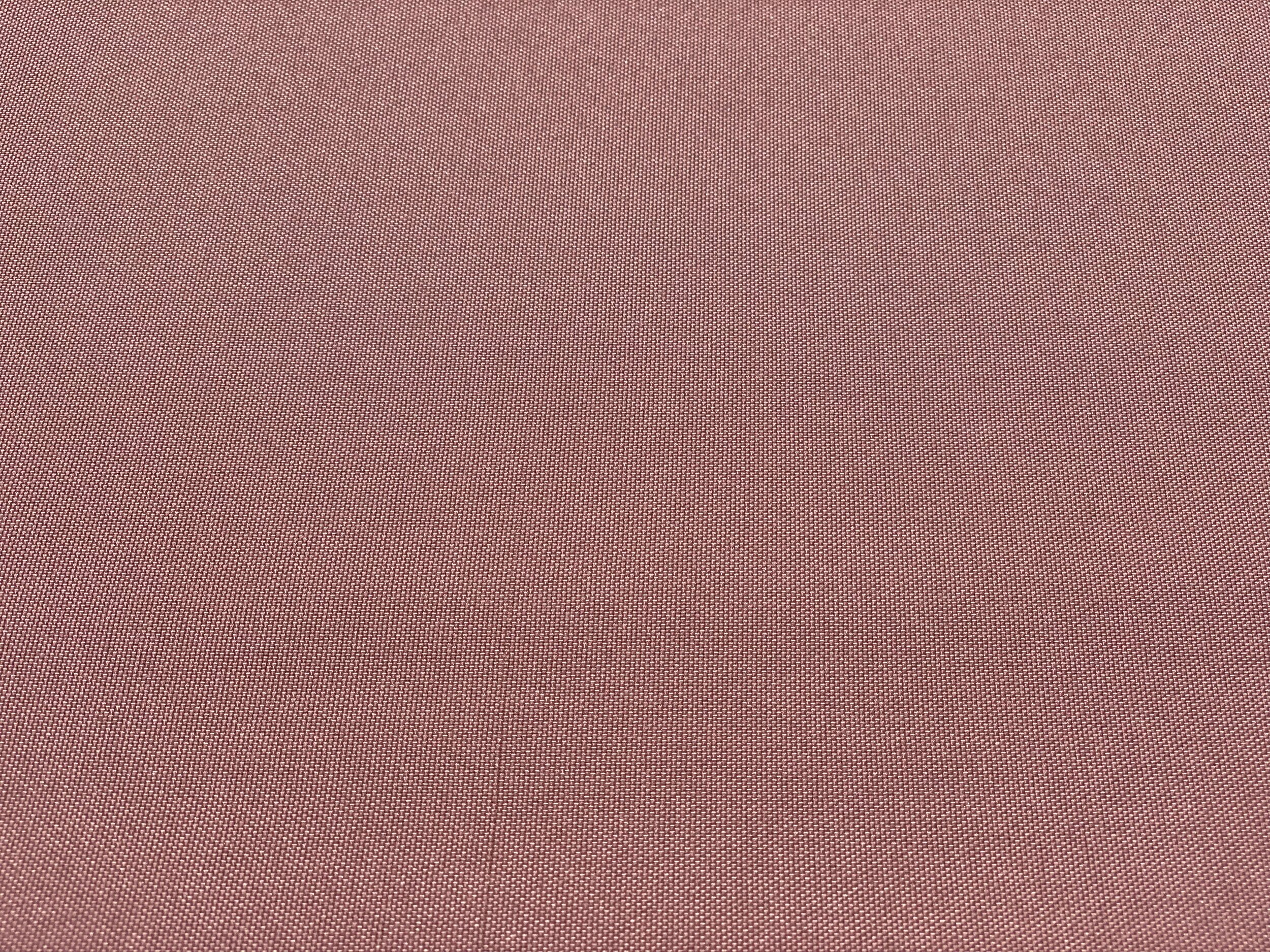 IMG_0074.jpeg