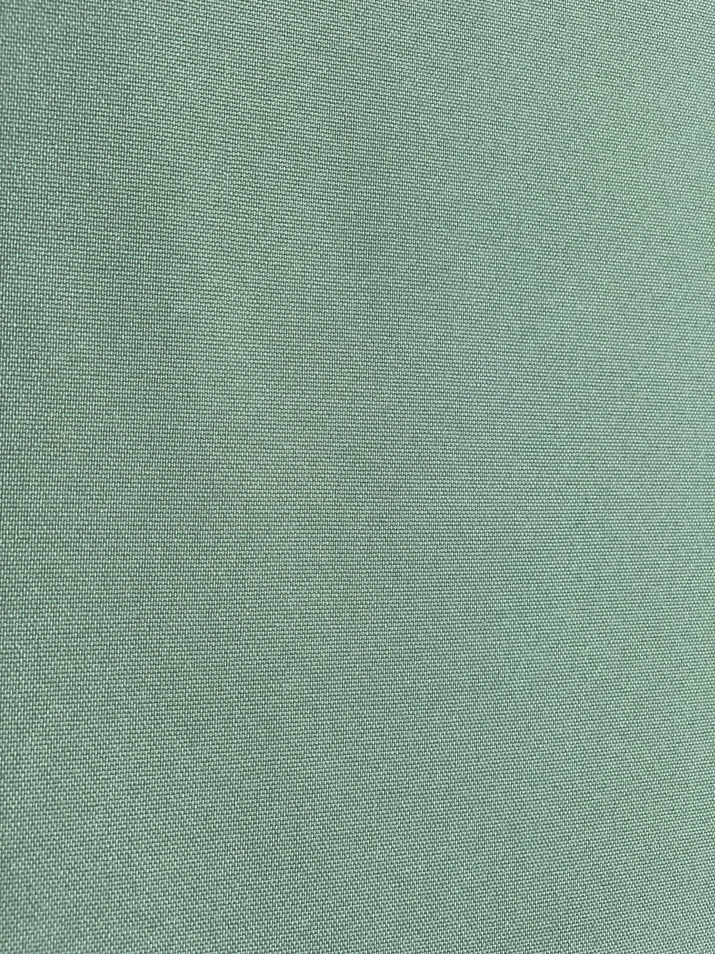 IMG_0082.jpeg