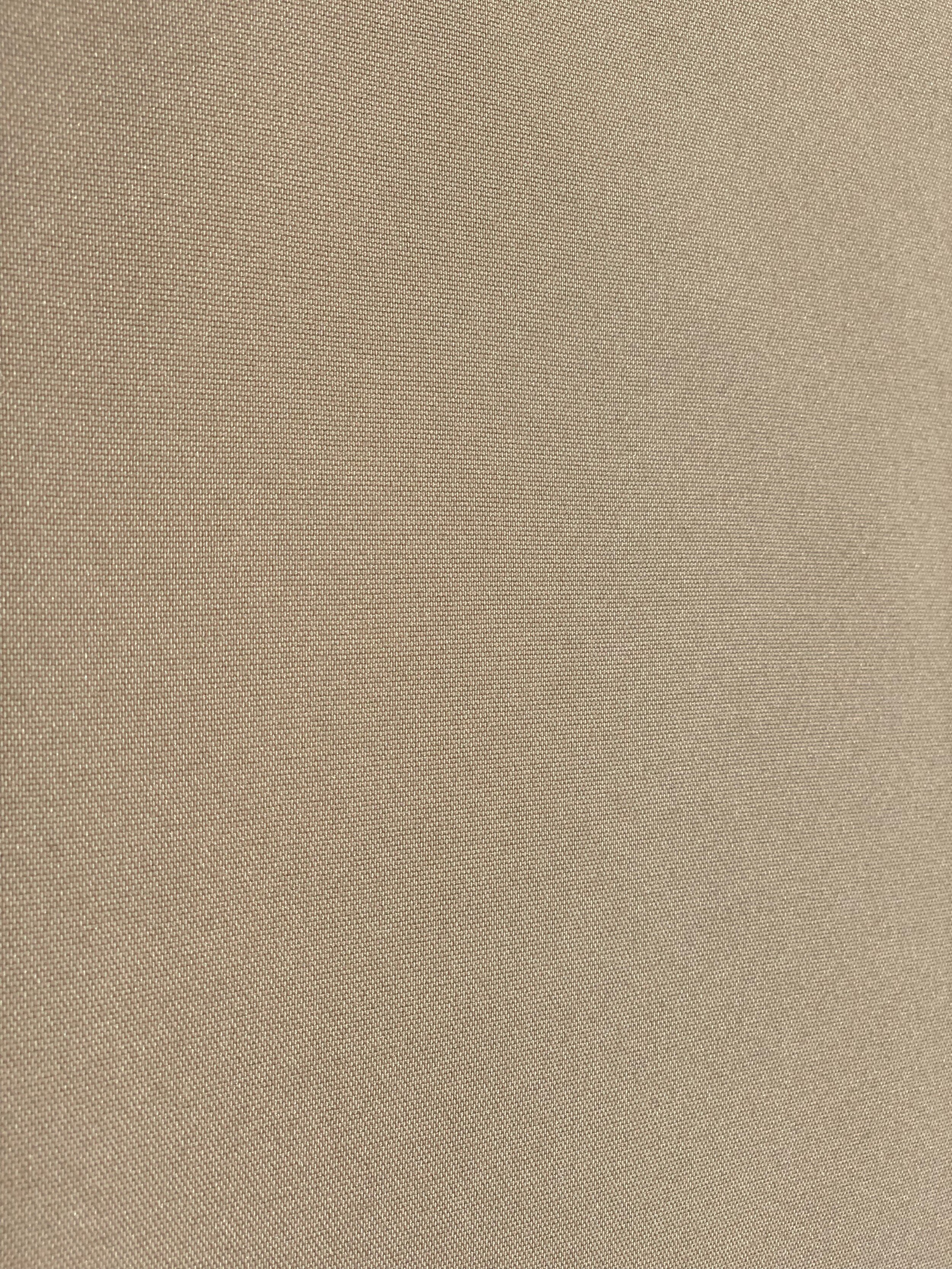 IMG_0089.jpeg