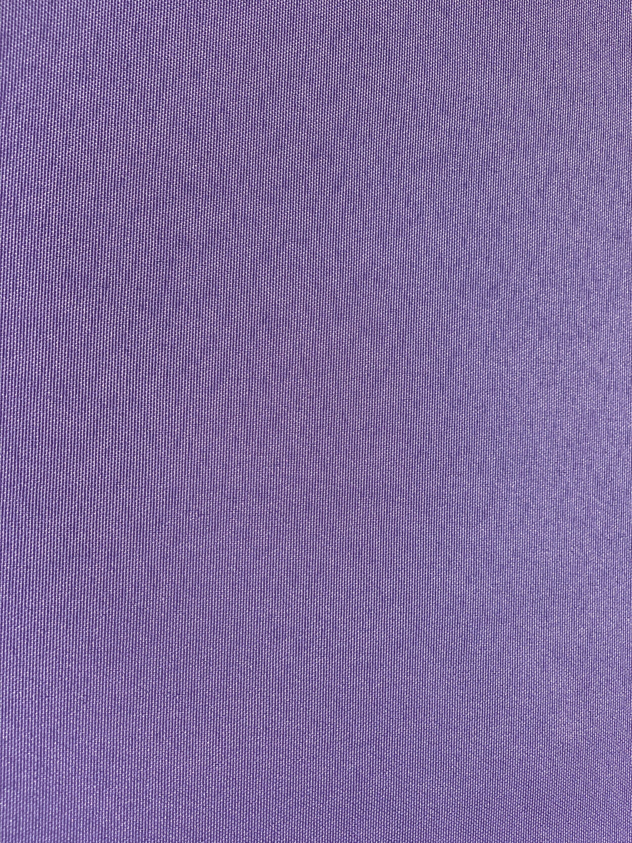 IMG_0090.jpeg