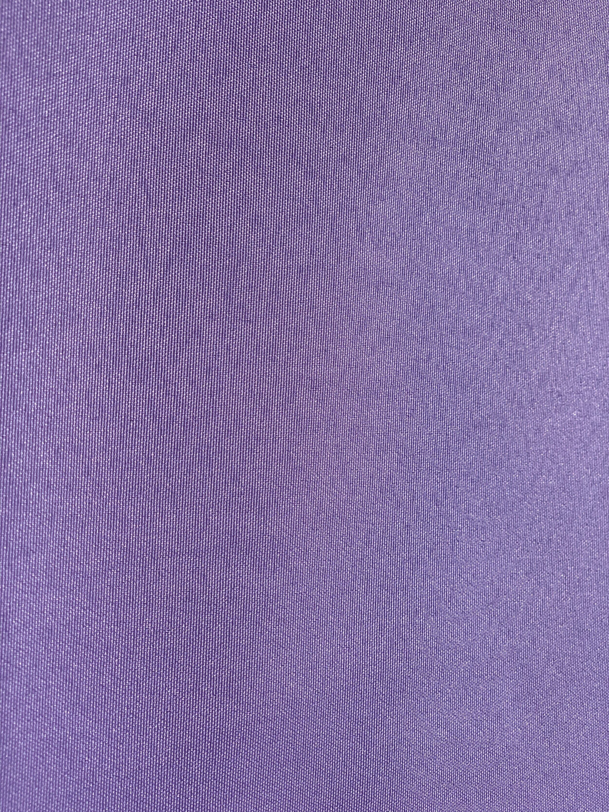 IMG_0091.jpeg