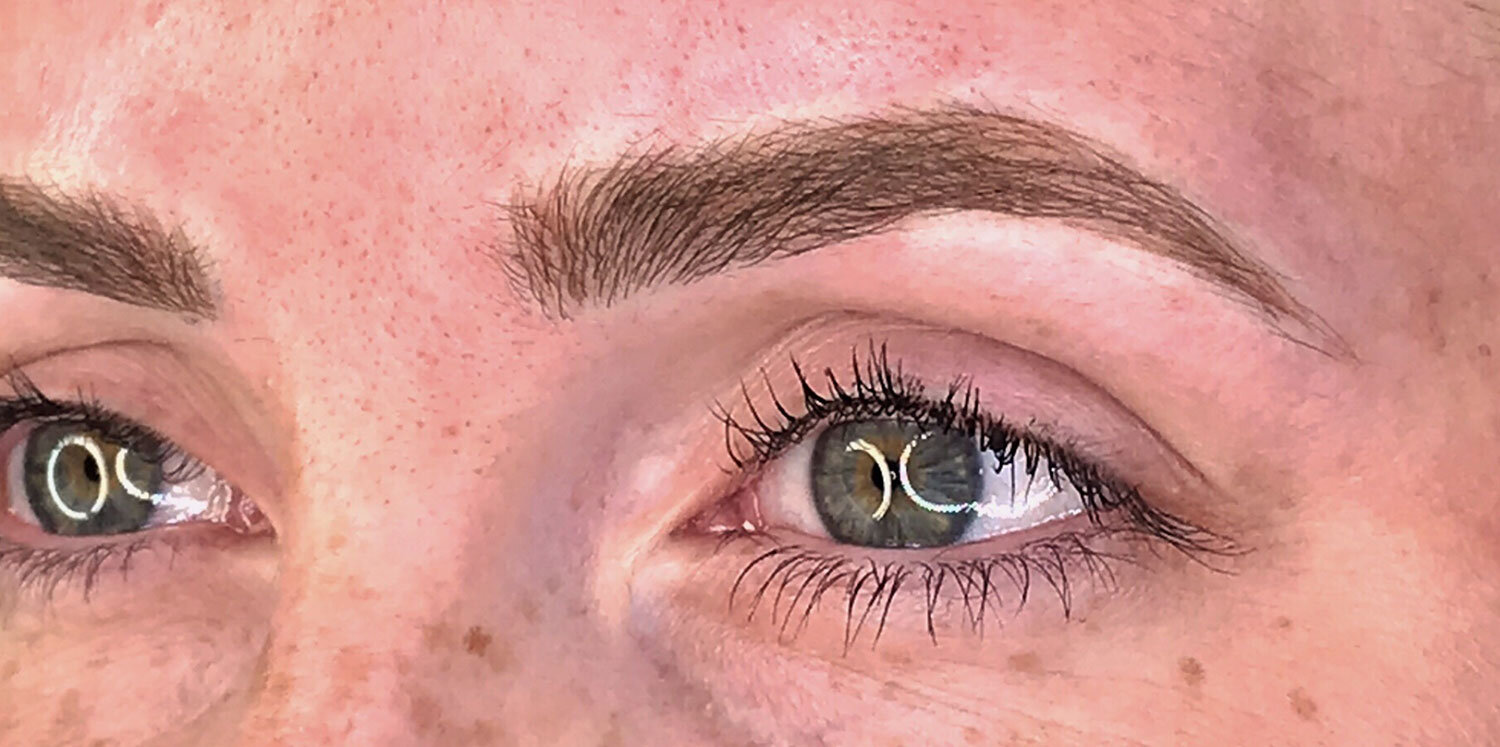 Microblading1_After.jpg