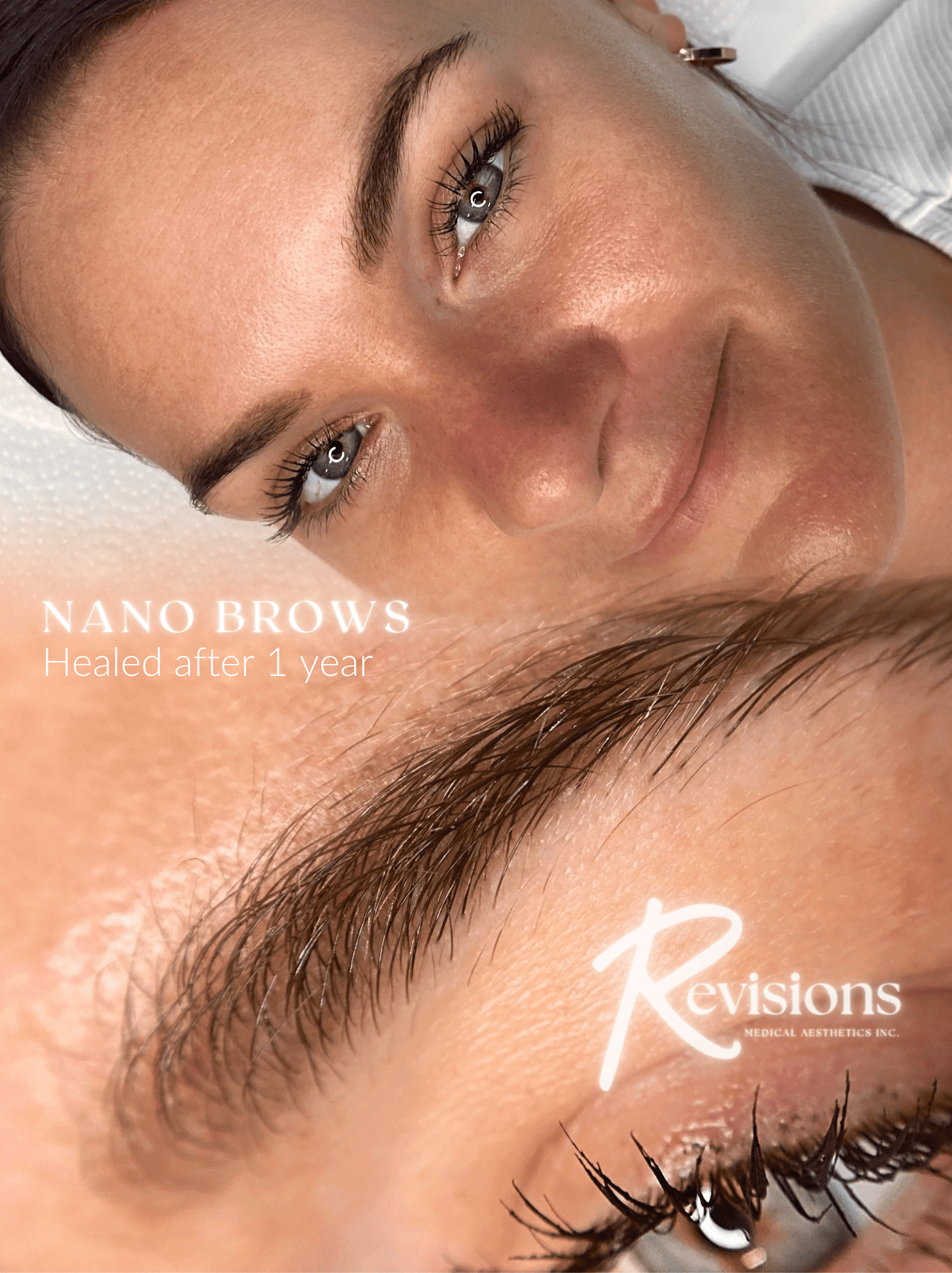 Best Nano Brows and Microblading in Ottawa (1).png
