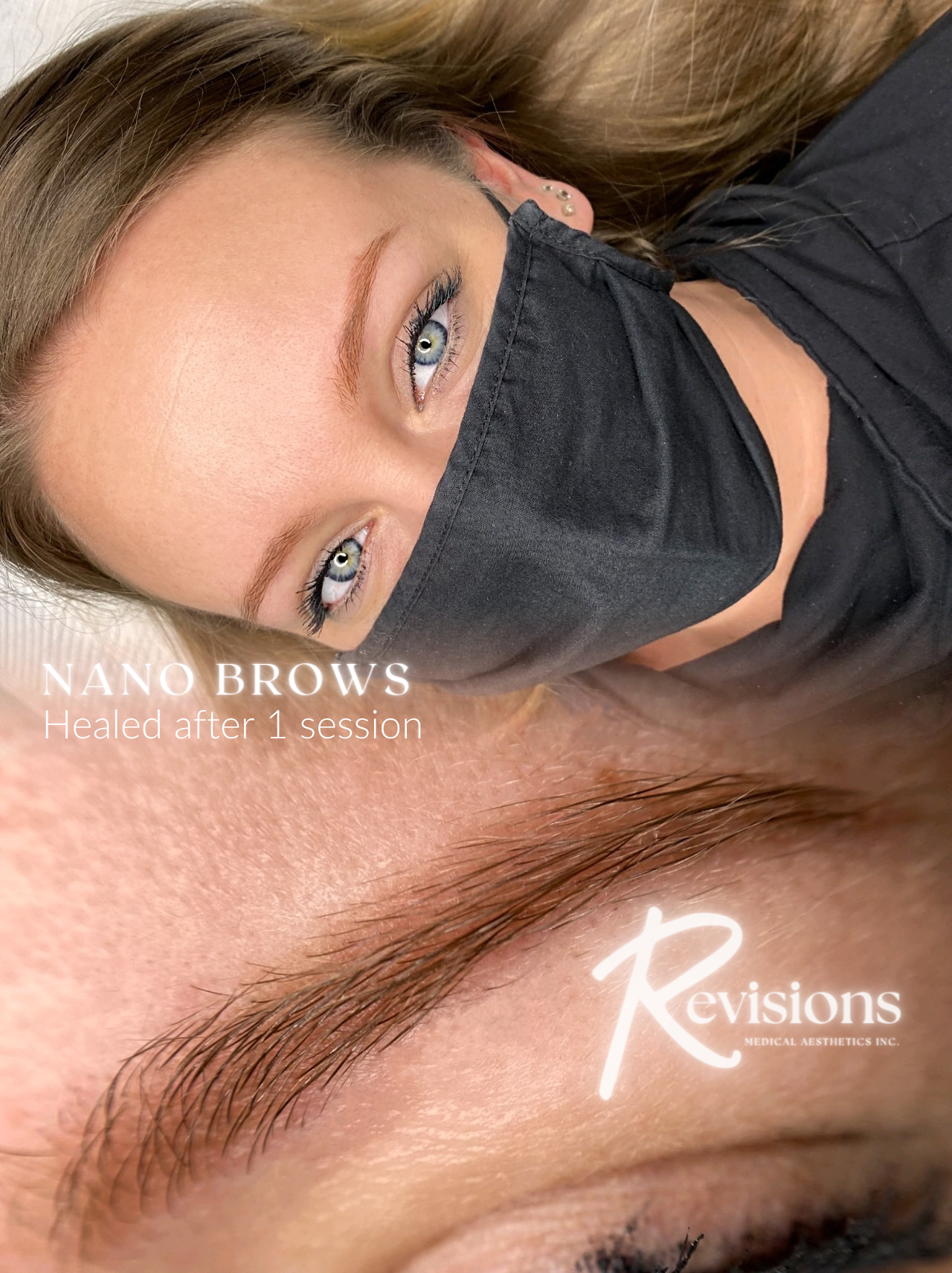 Best_Natural_Nano_Brows_Powder_Brows_for_Blondes_in_Ottawa (1).png