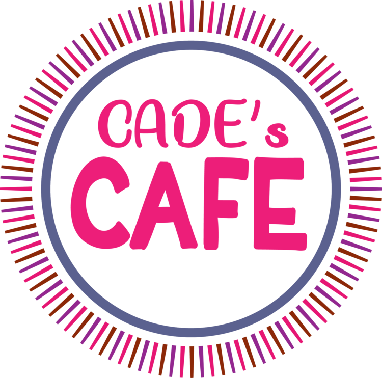 Cade's Cafe