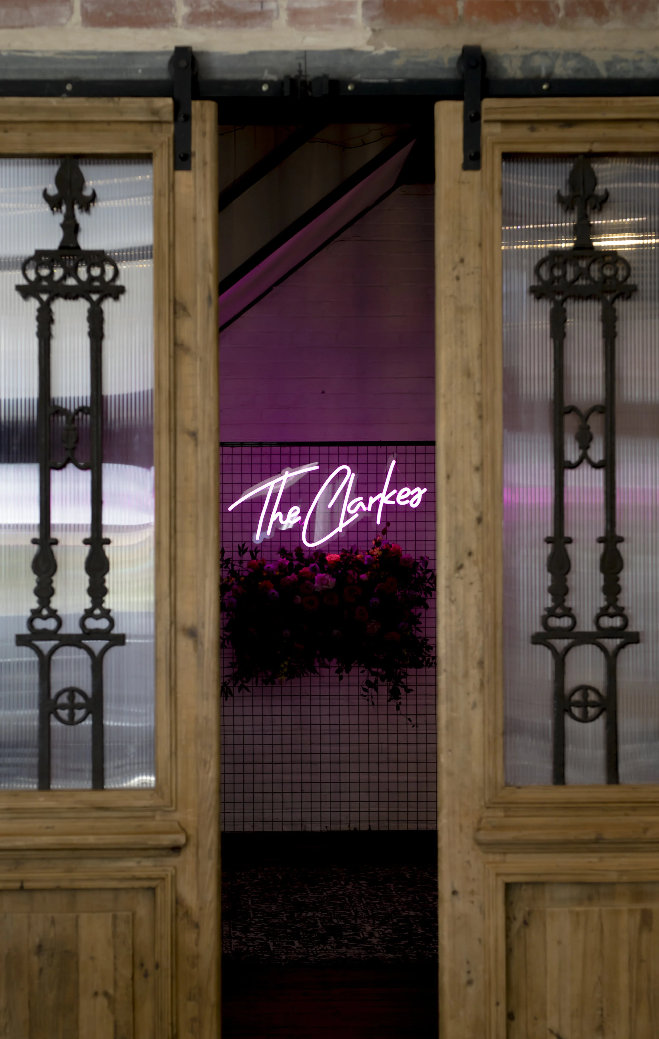 TheClarkes133.jpg