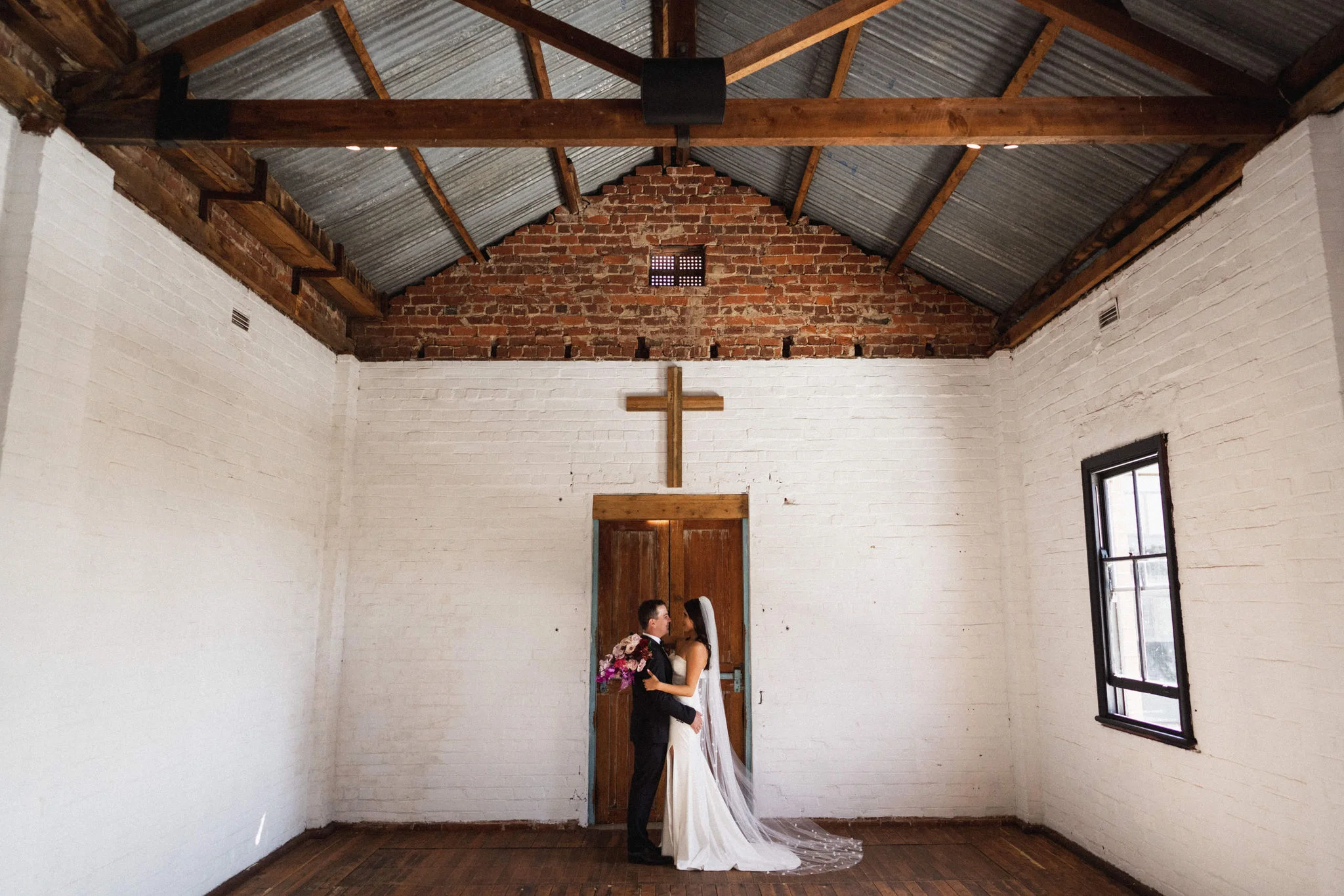 Angie+Shan-440.jpg