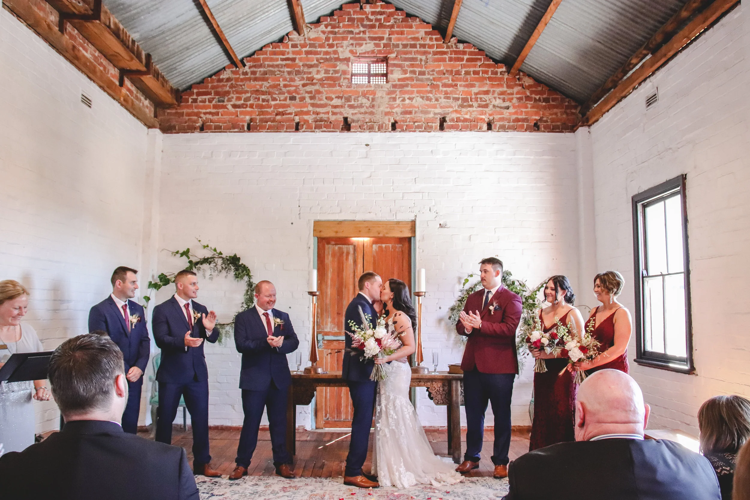 Mr & Mrs Purtell (285).jpg