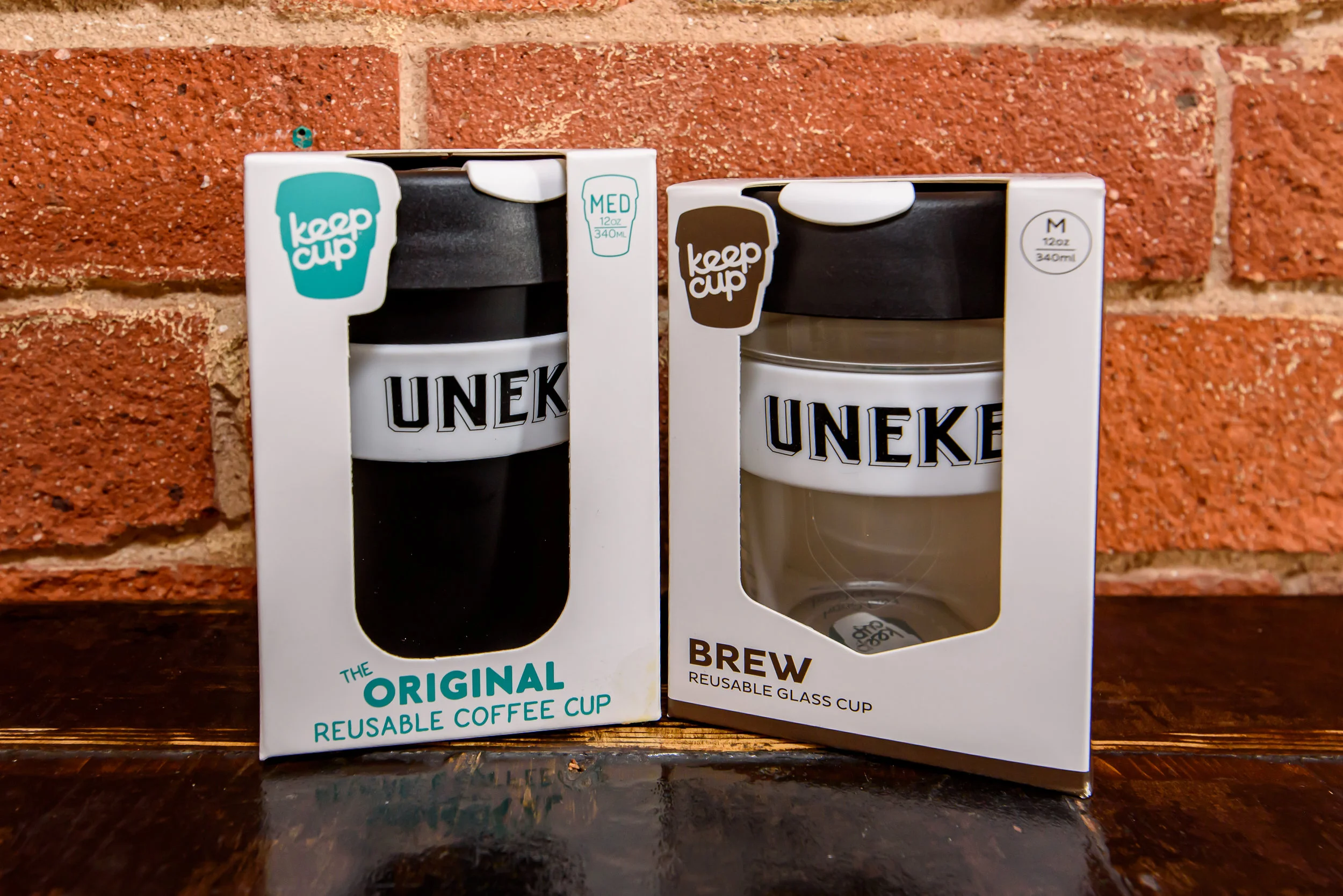 Uneke Food-49.JPG