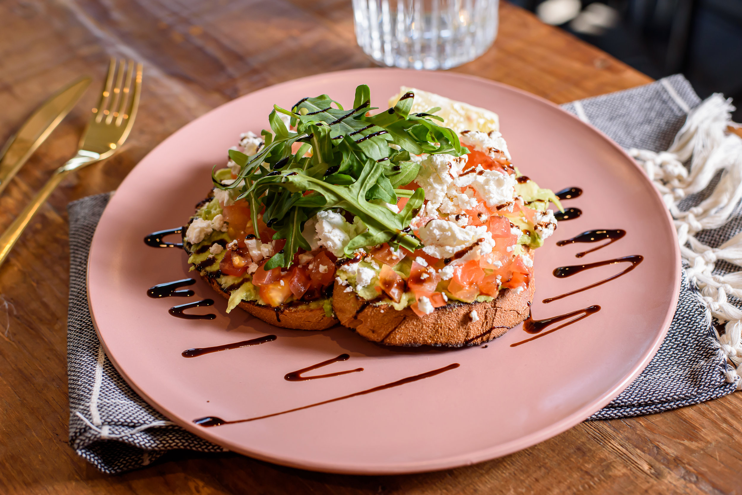 Uneke Food-8.JPG