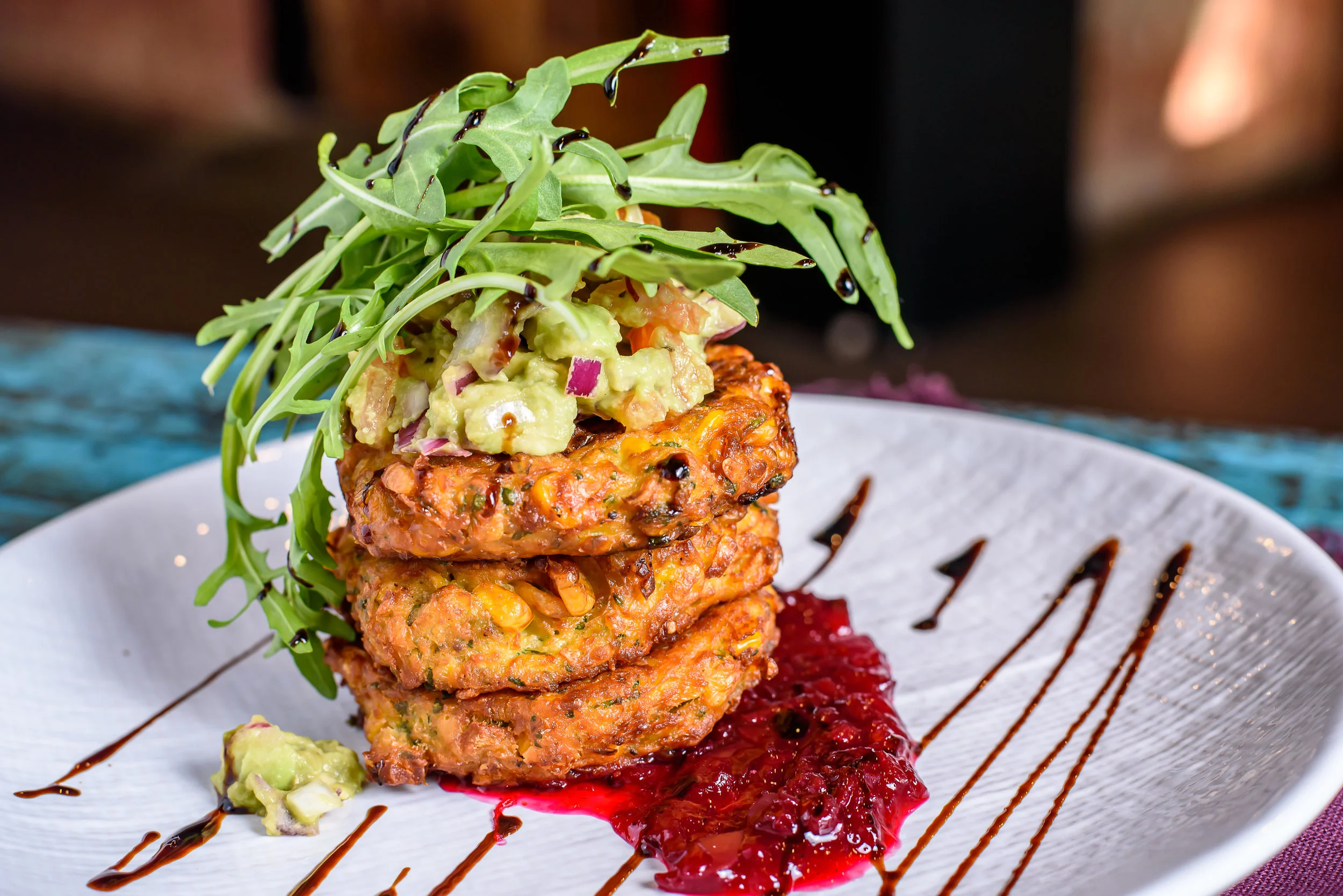 Uneke Food-17.JPG
