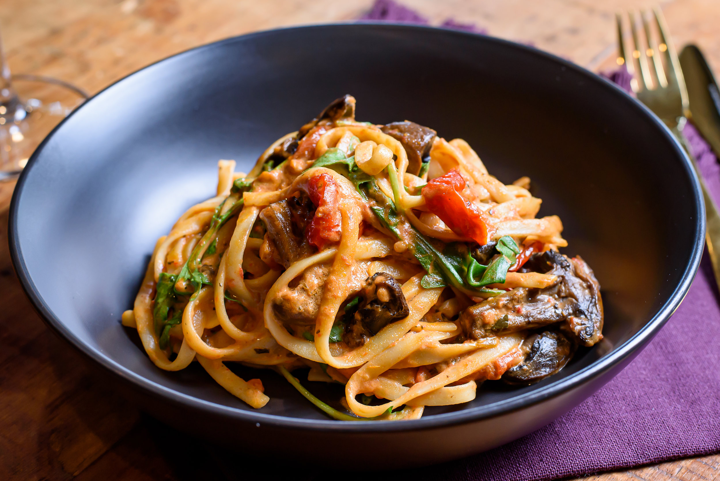 Uneke Food-23.JPG