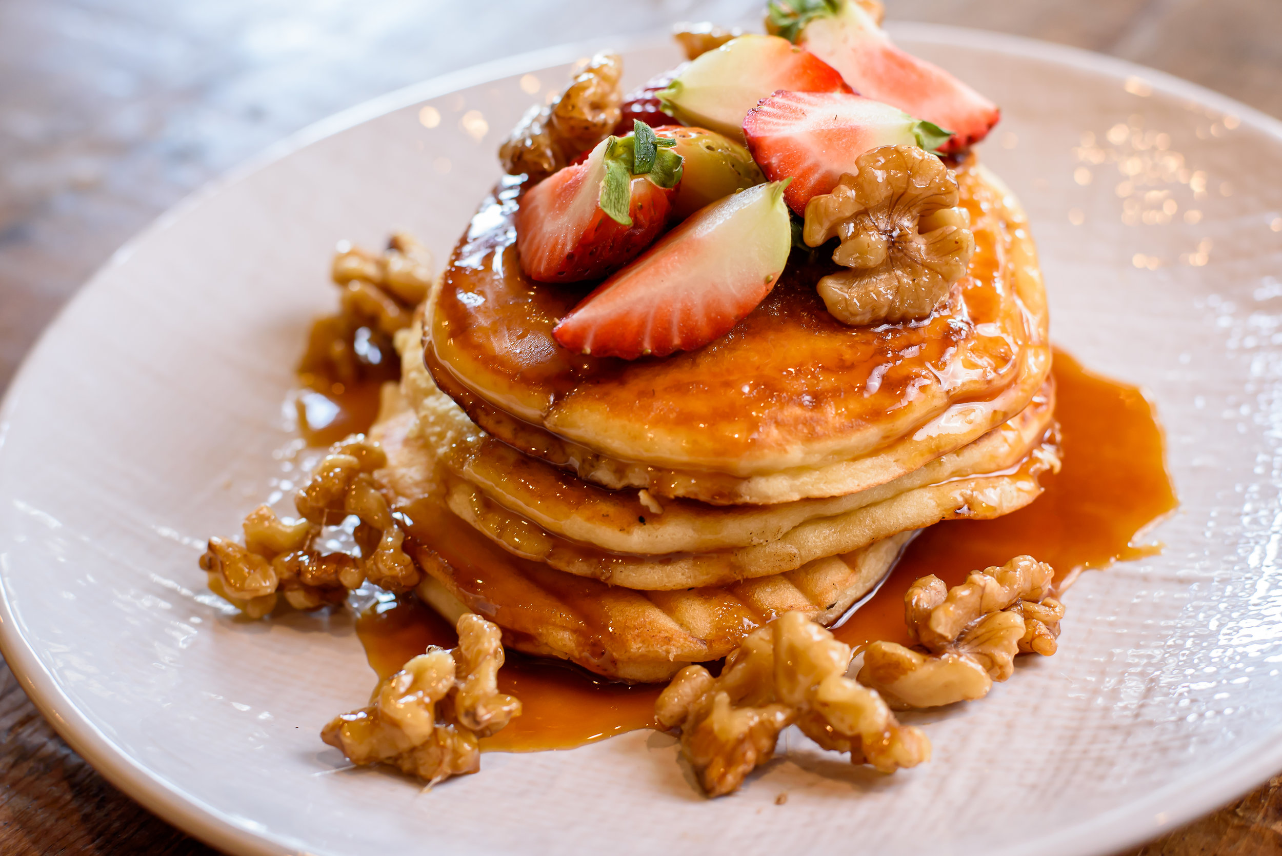 Uneke Food-26.JPG