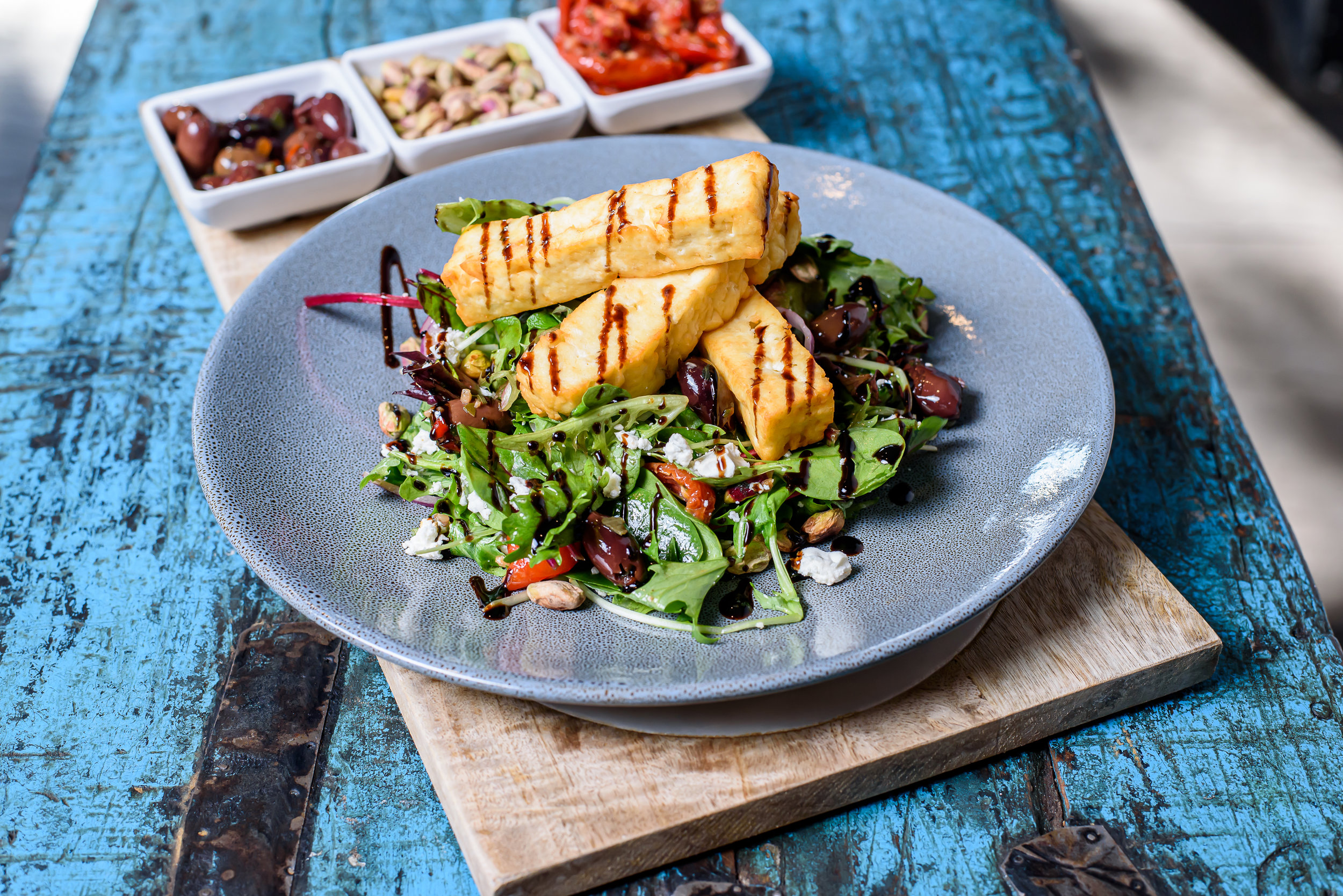 Uneke Food-20.JPG