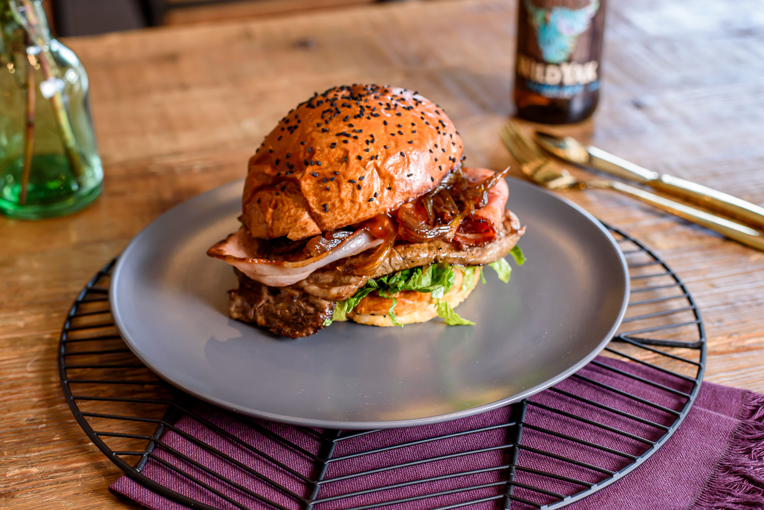 Uneke Food-3.JPG