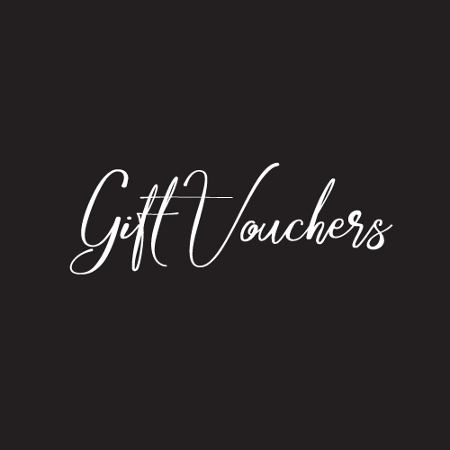Netanya-Gift-Vouchers.png