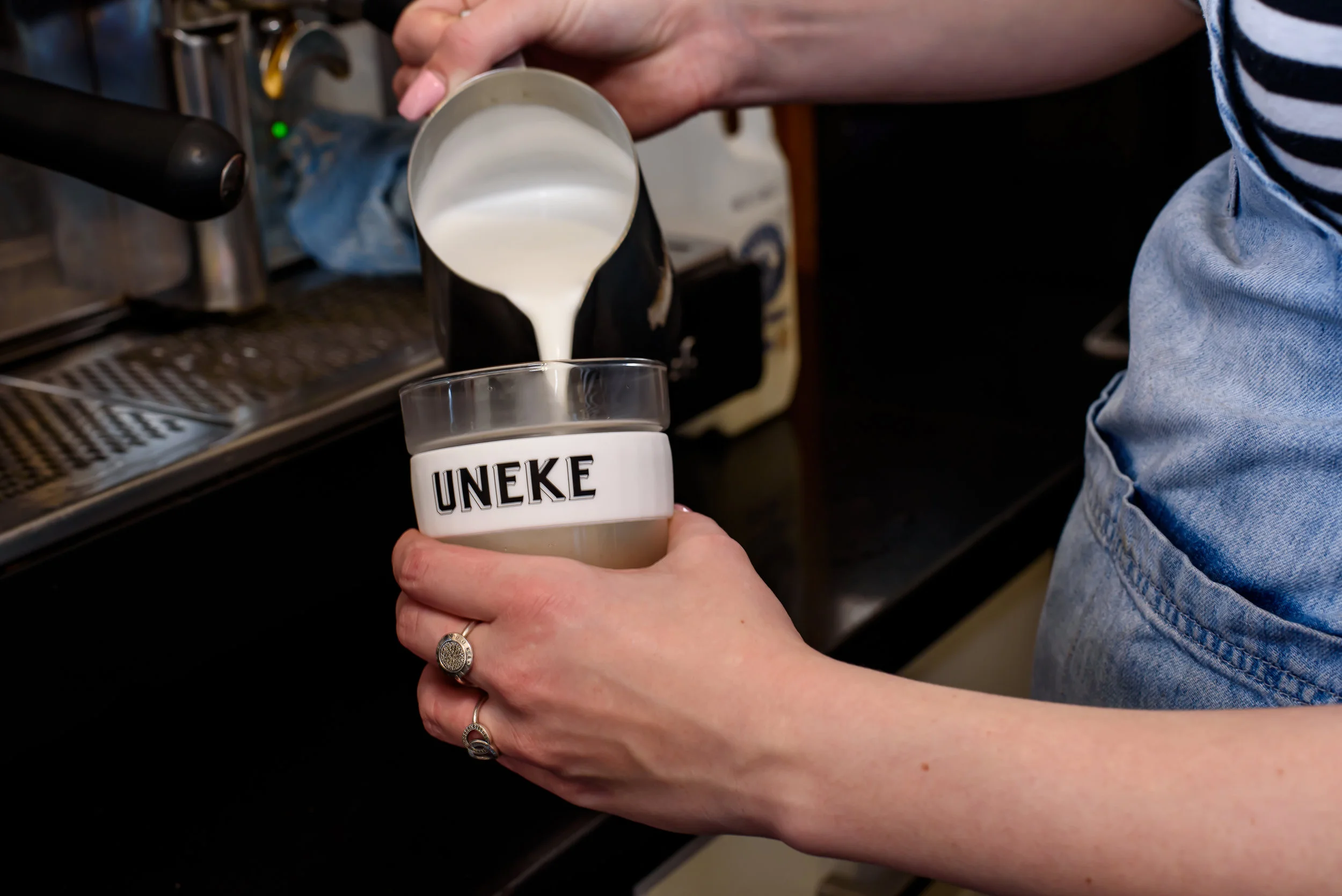 Uneke Food-41.JPG