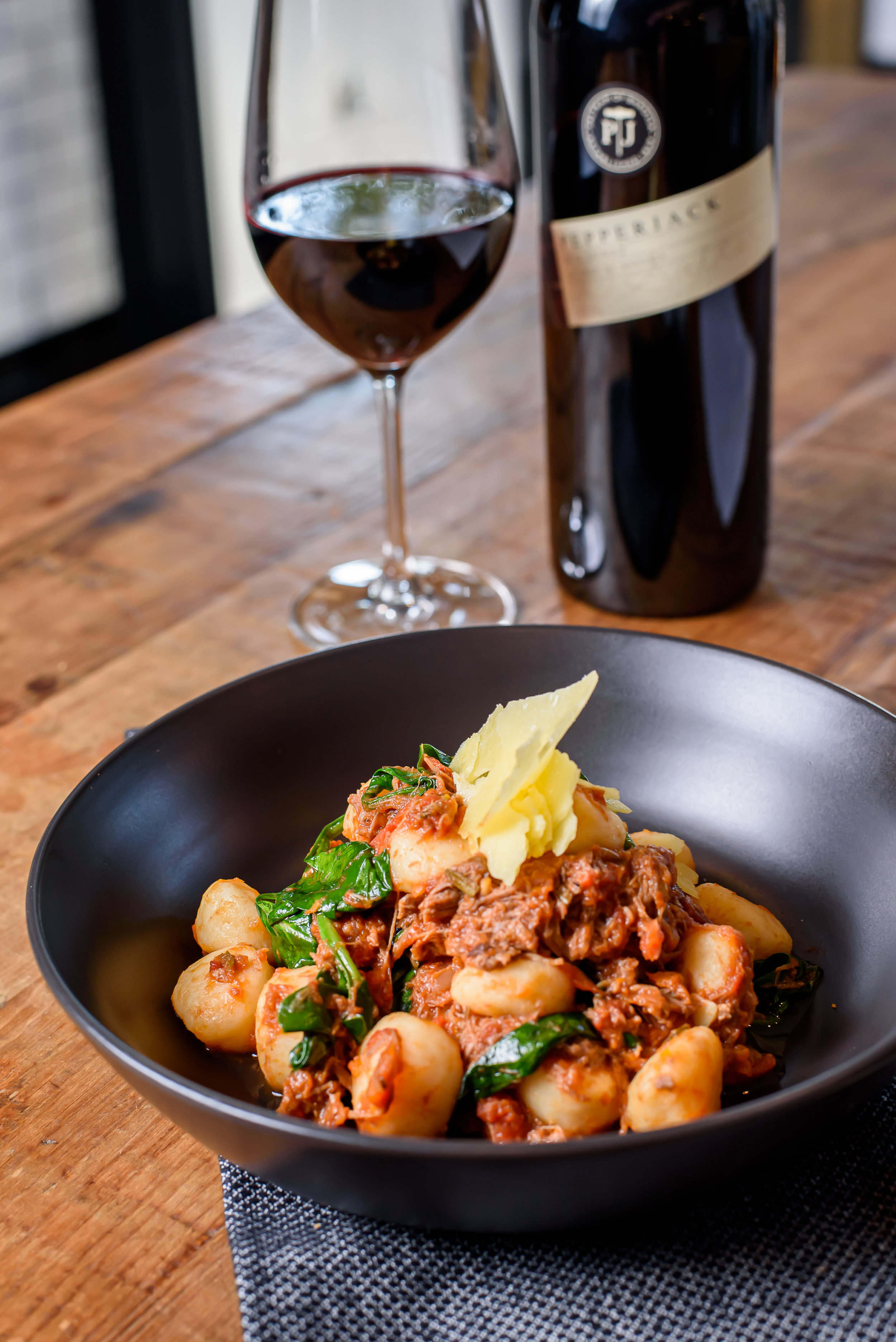 Uneke Food-12.JPG