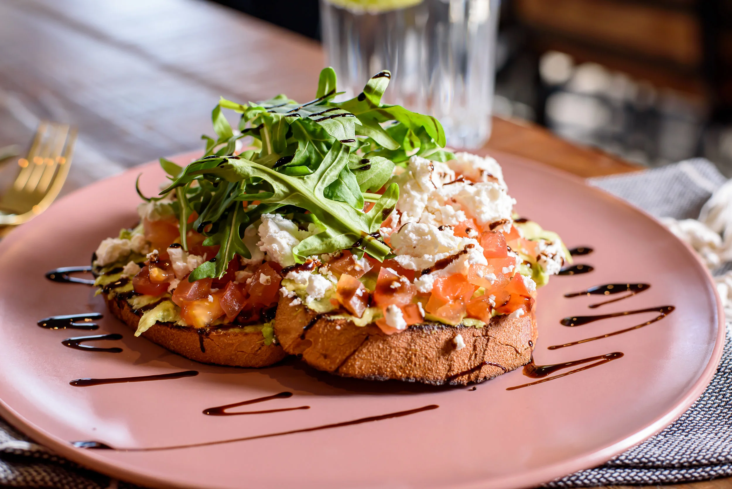Uneke Food-9.JPG
