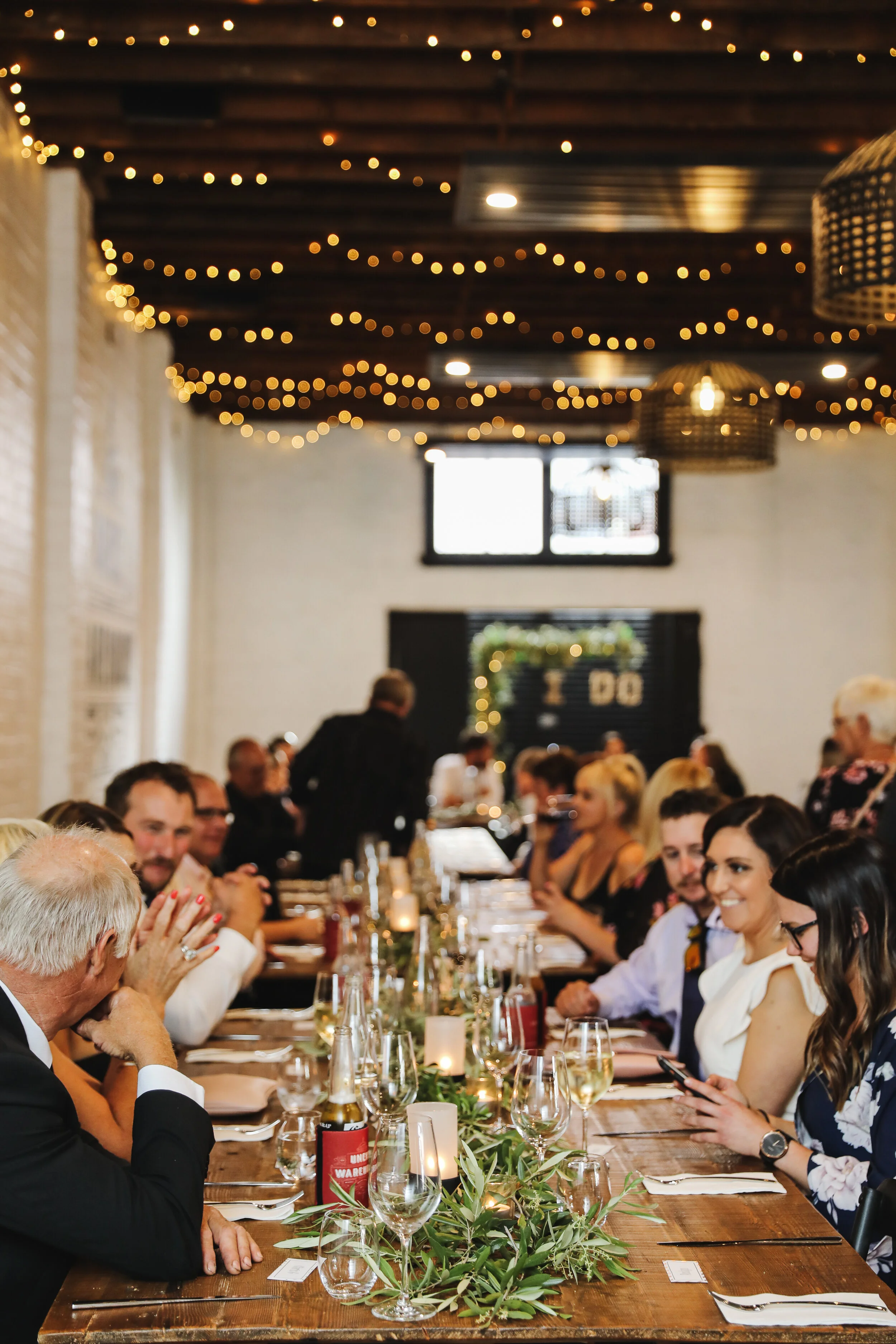 Sam_Jeff_WEDDING-270.jpg