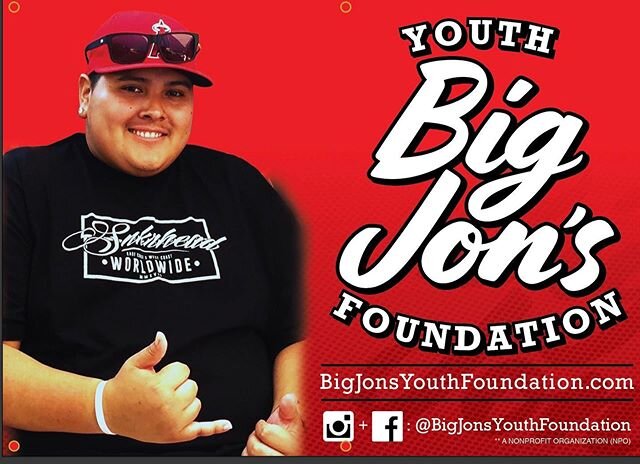 We know that financially times are uncertain for Jon&rsquo;s Barber community. While we can&rsquo;t provide a long term solution, BJYF would like to help alleviate the stress of an upcoming bill or to be able to provide you with some money to grocery