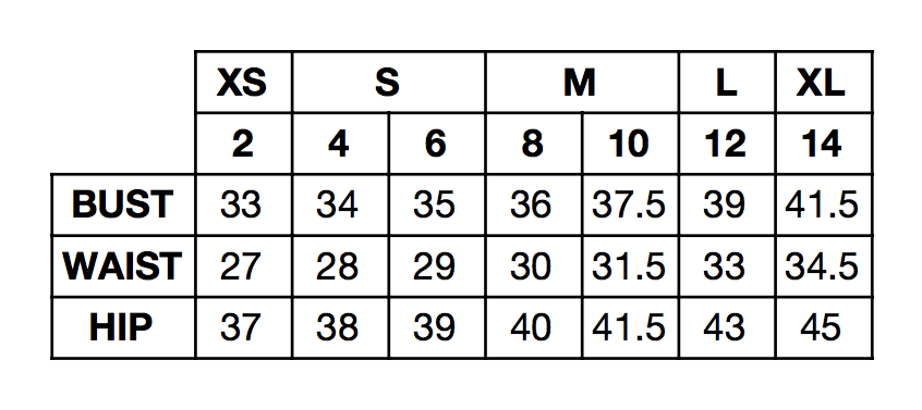 Jane Round Size Chart.png
