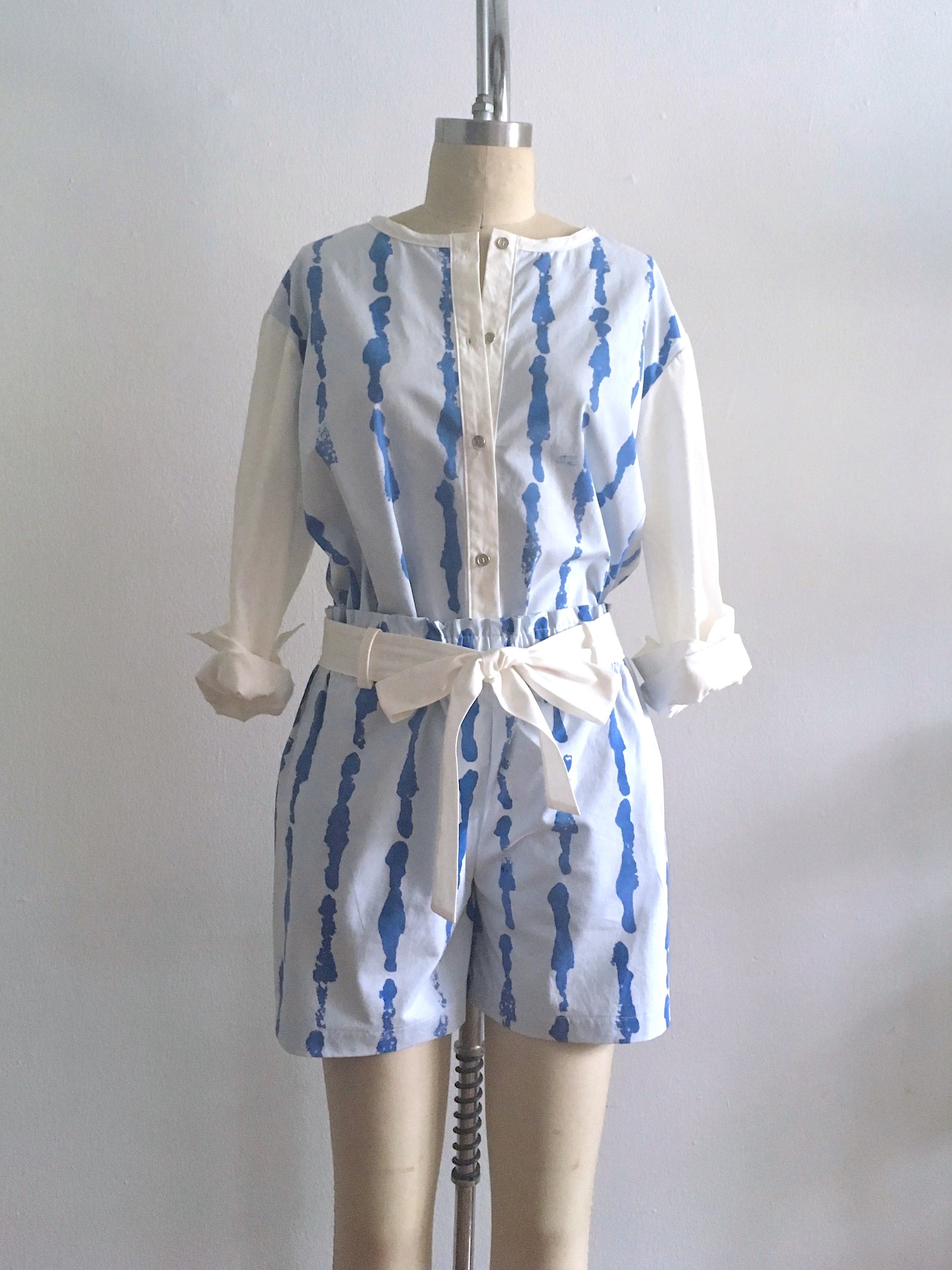 LADIES Shorts - Jane Round.1.jpg