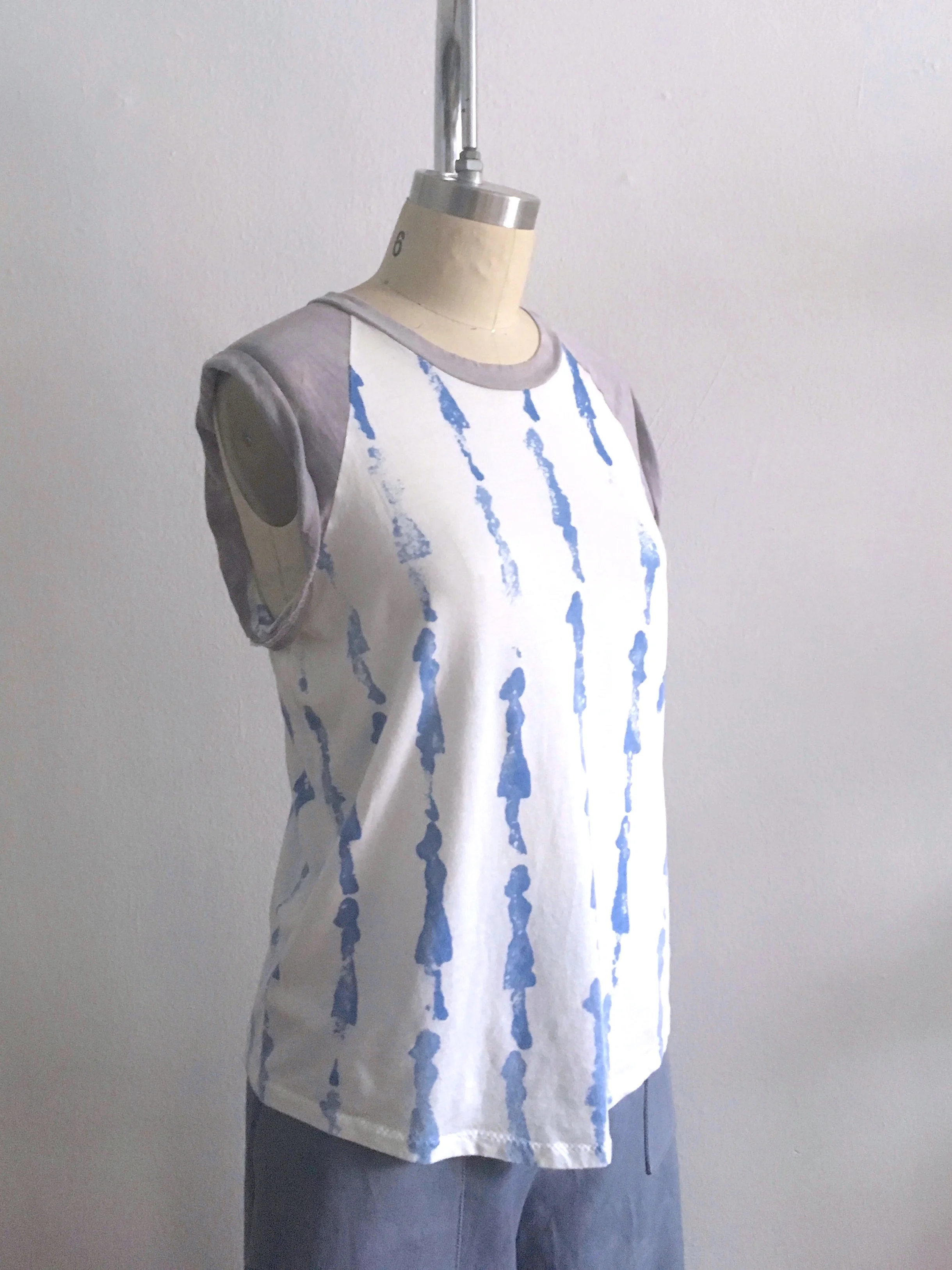 LADIES Roll Sleeve Tee - Jane Round.4.jpg