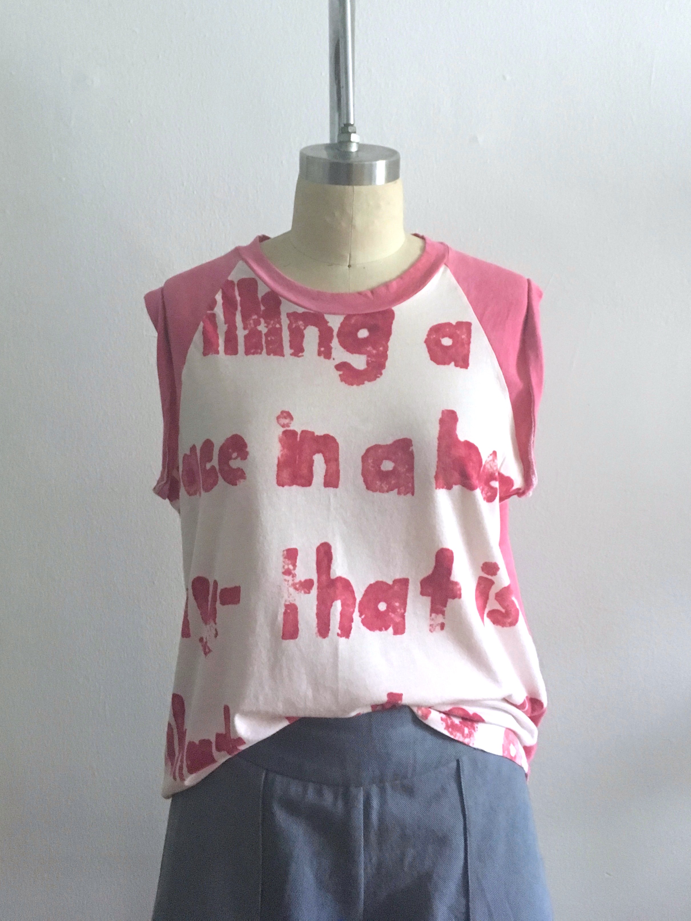 MUSINGS Roll Sleeve Tee - Jane Round.1.jpg