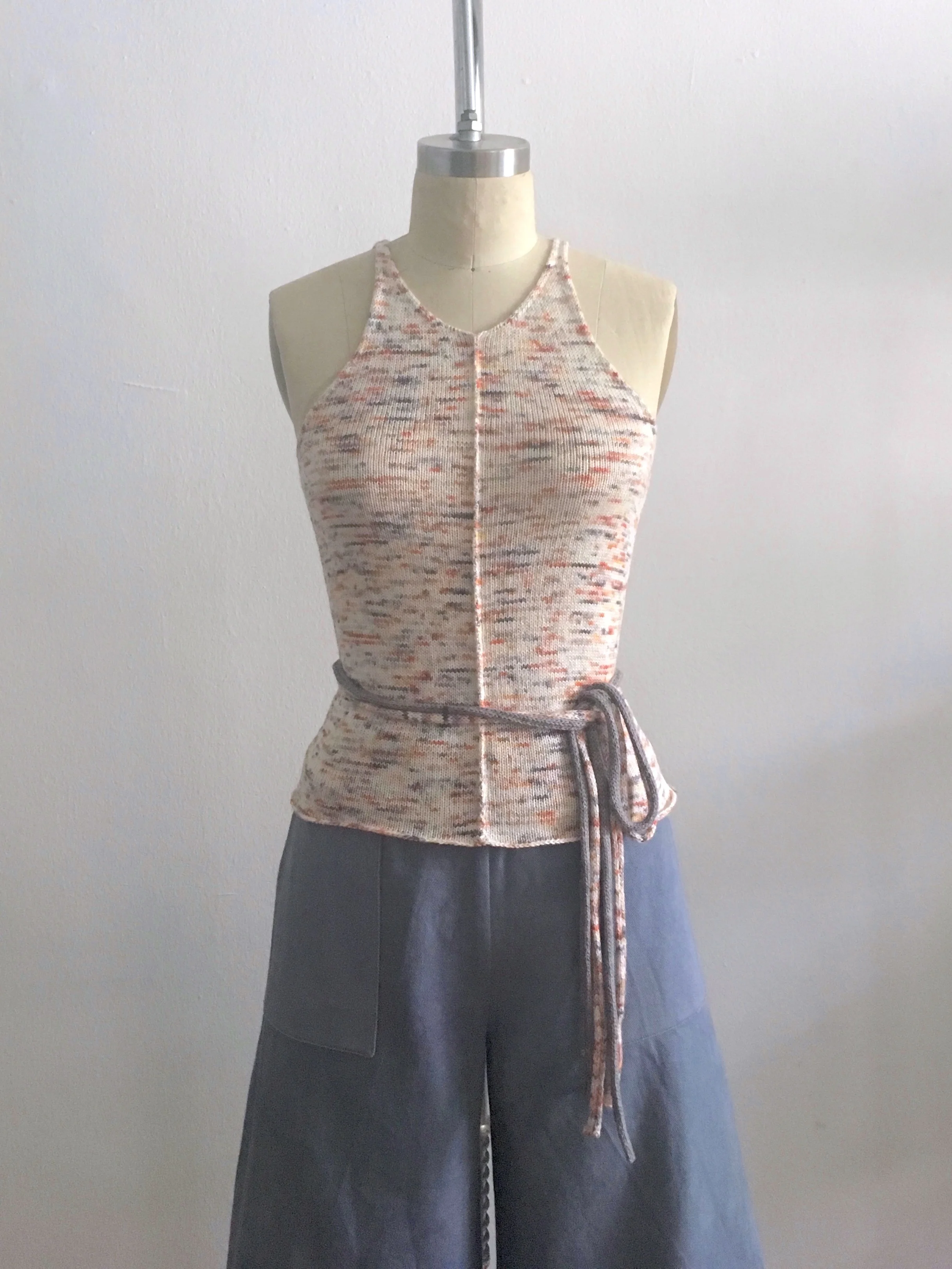 Knit Wrap Necklace - Jane Round.3.jpg