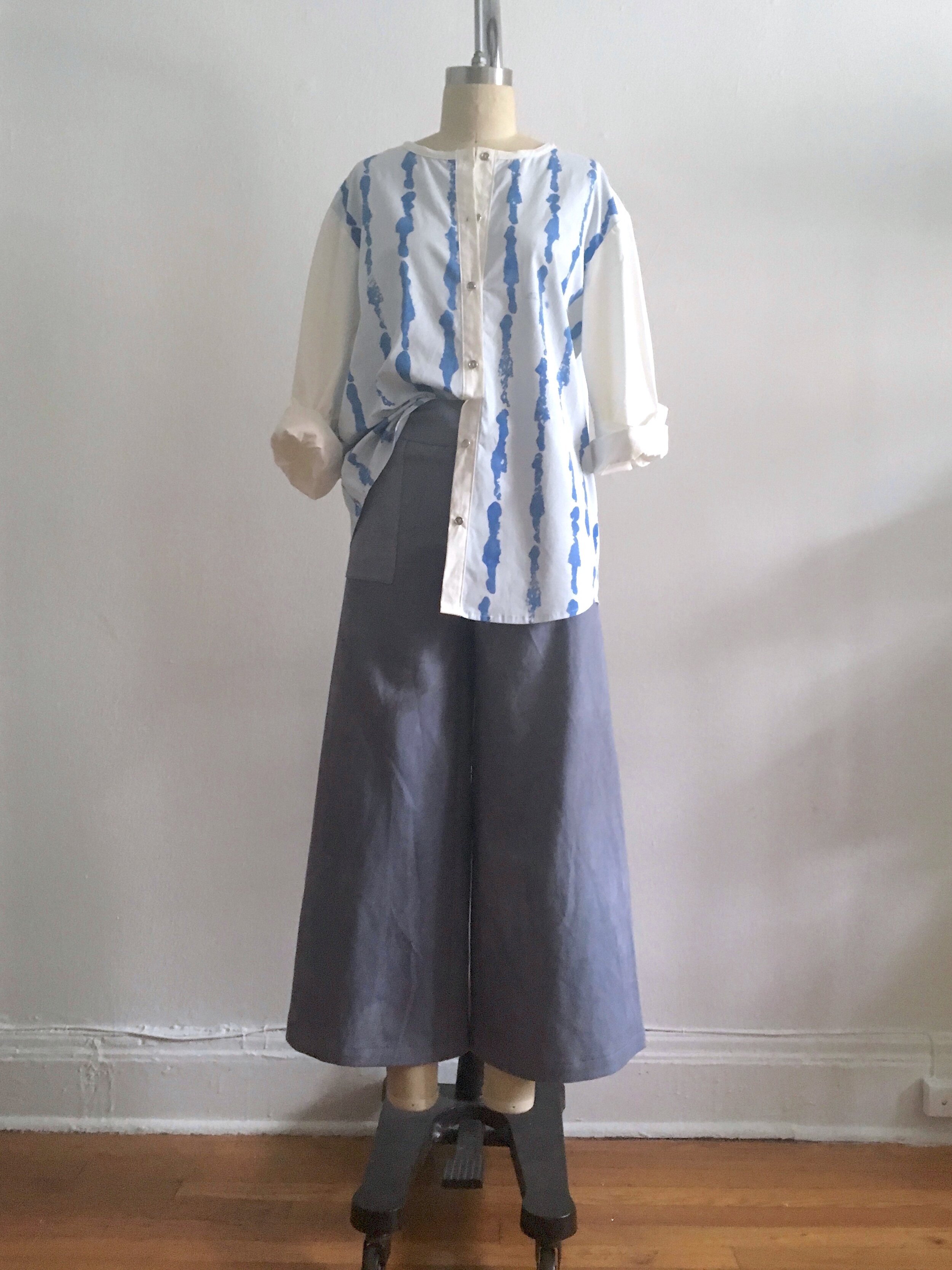 LADIES Button Down - Jane Round.4.jpg