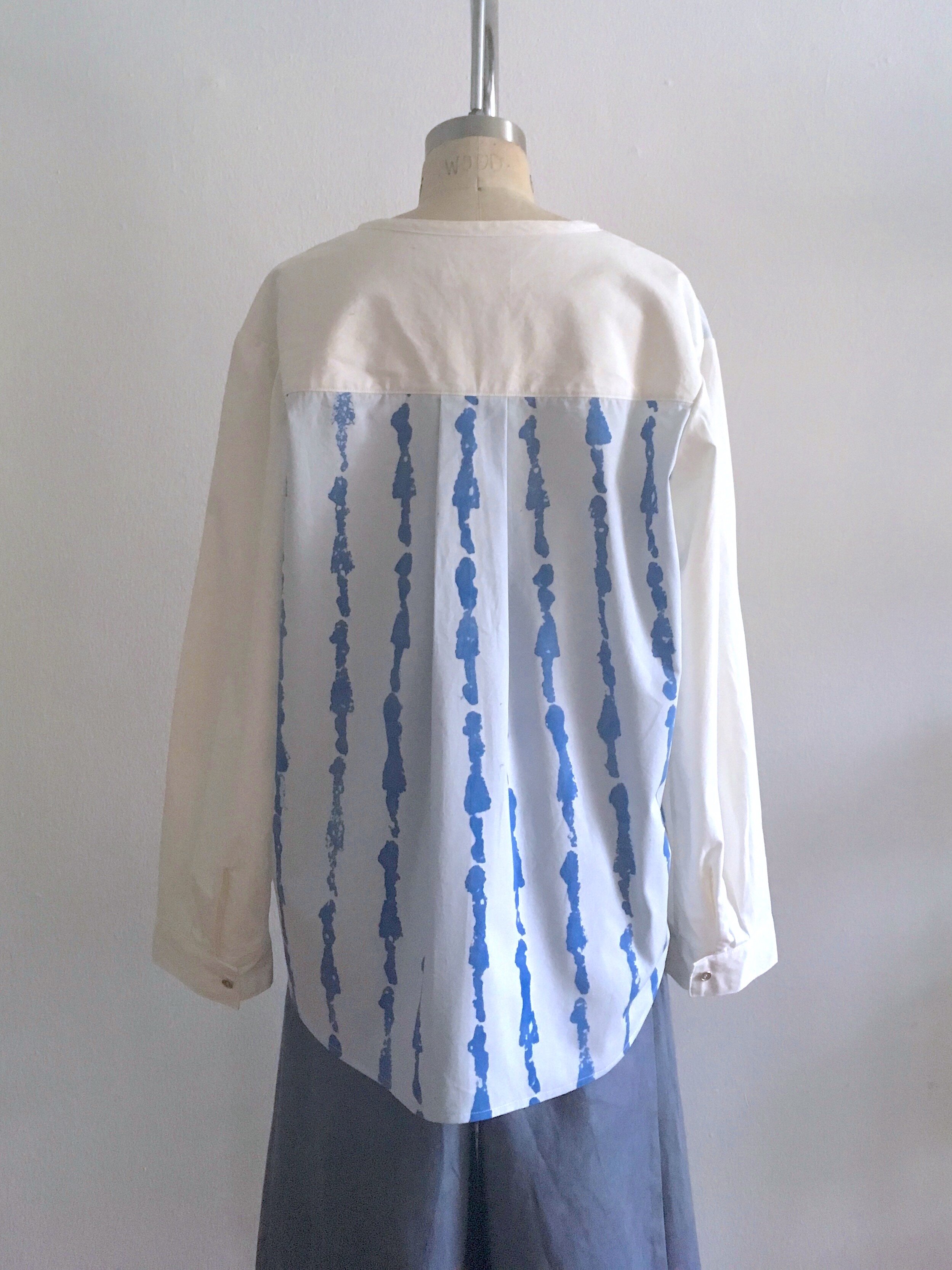 LADIES Button Down - Jane Round.3.jpg