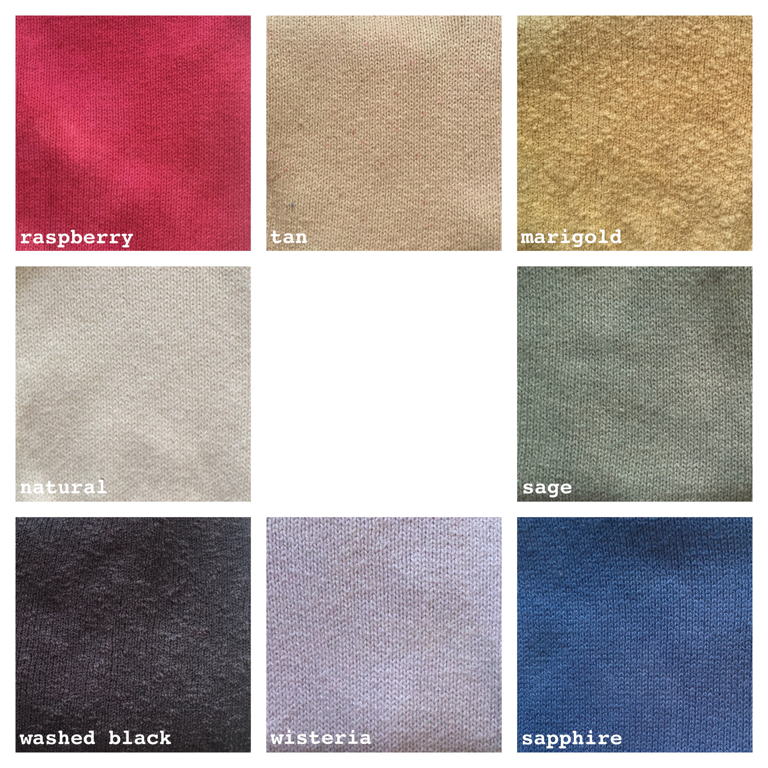OVERDYED COLOR SWATCHES.jpg