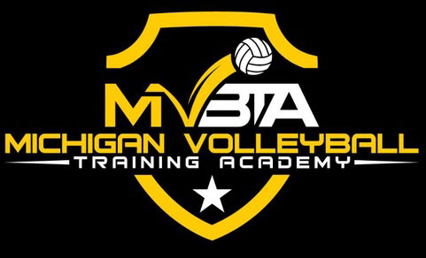 MVBTA | Michigan VolleyBall Training Academy