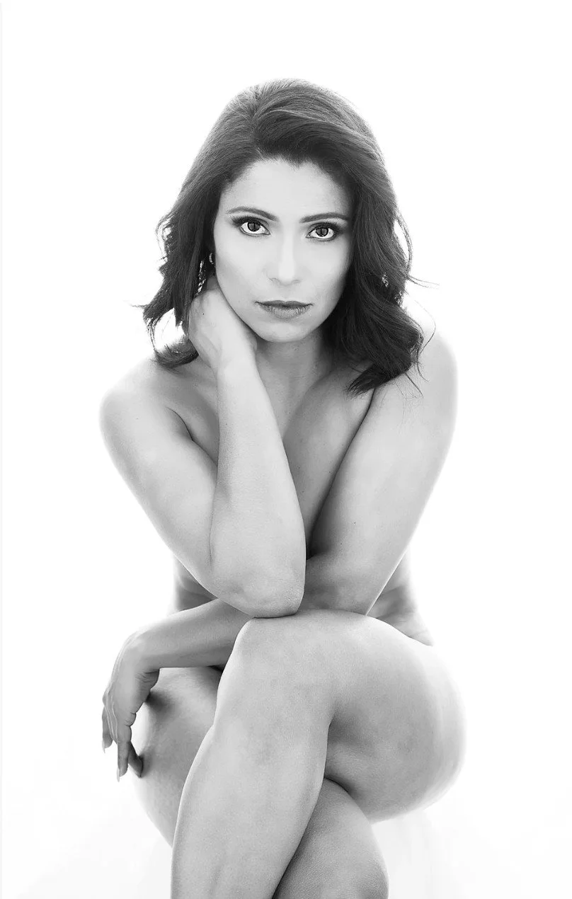 boudoir 4.jpg