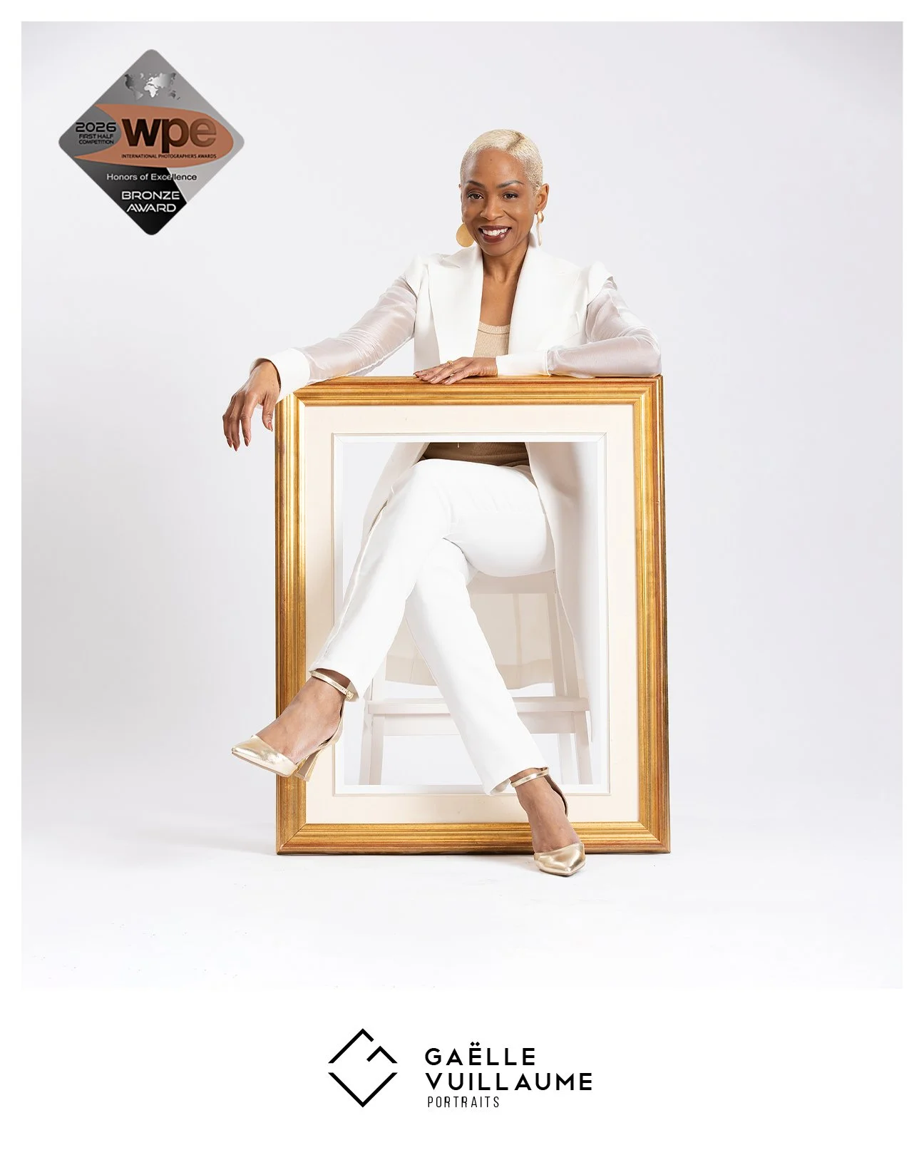 GVP portrait copie 2.jpg
