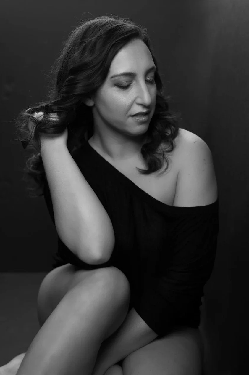 boudoir 2.jpg