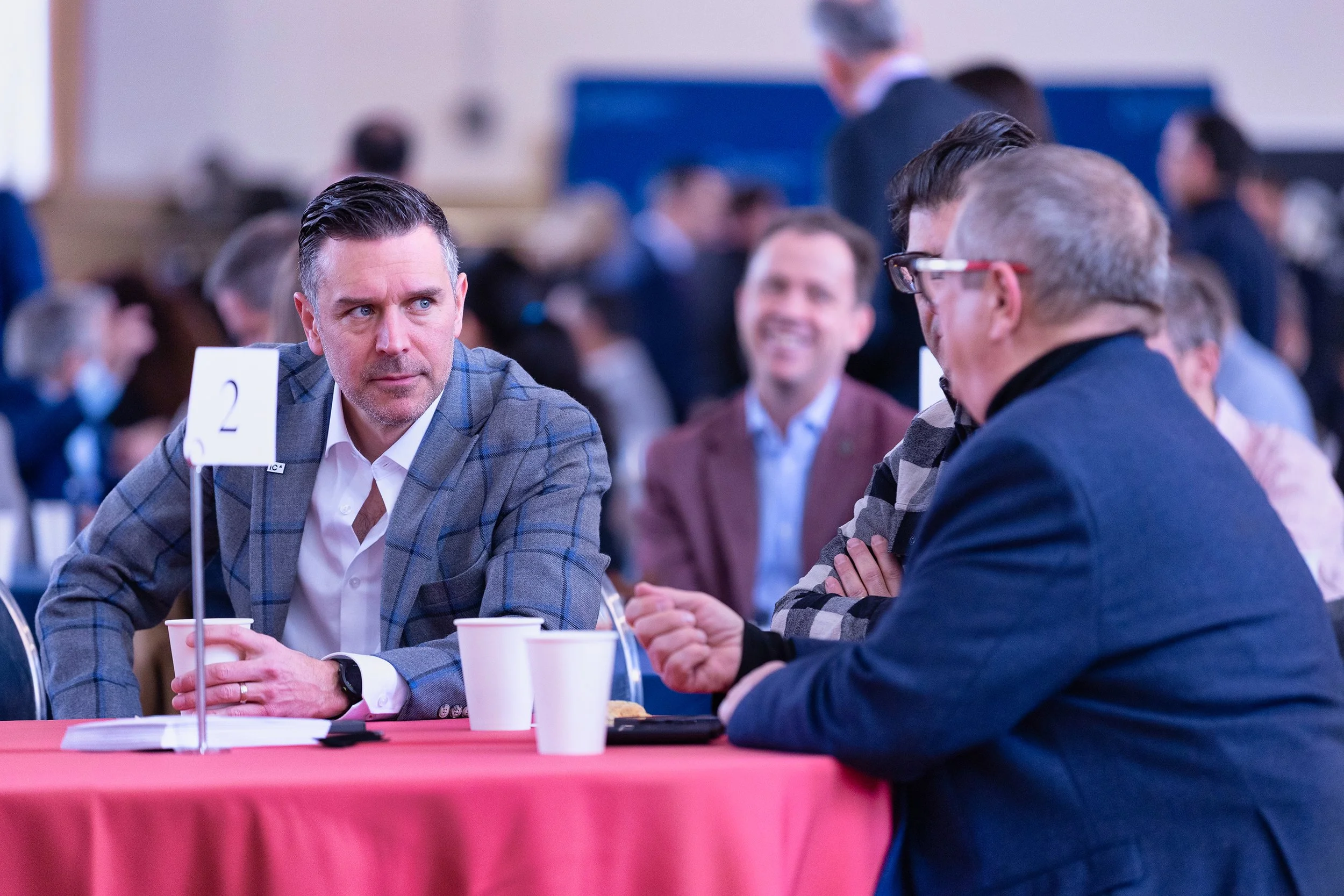 PME Défense InnoCentre-79 copie.jpg