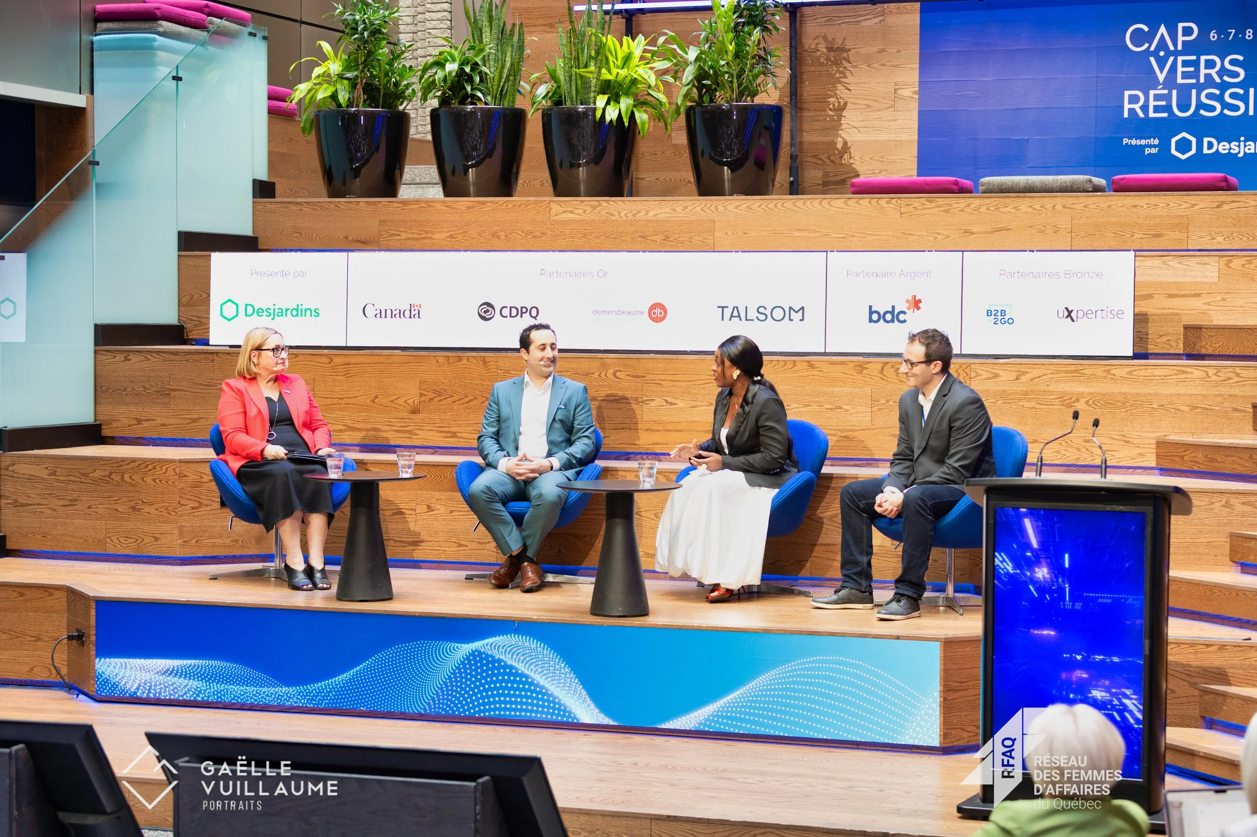 2025-05-06 CVR-232.jpg