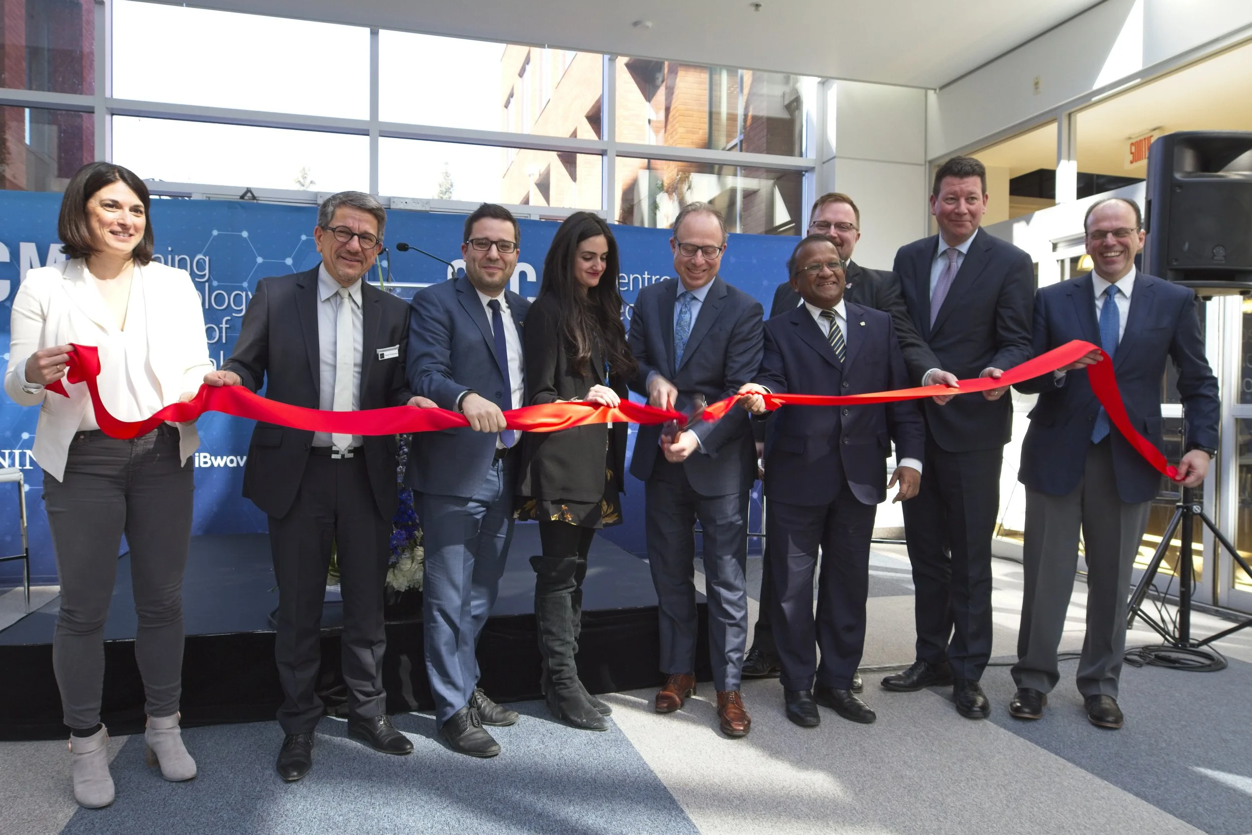 IBwave CTCM by Gaëlle Vuillaume - 128.jpg