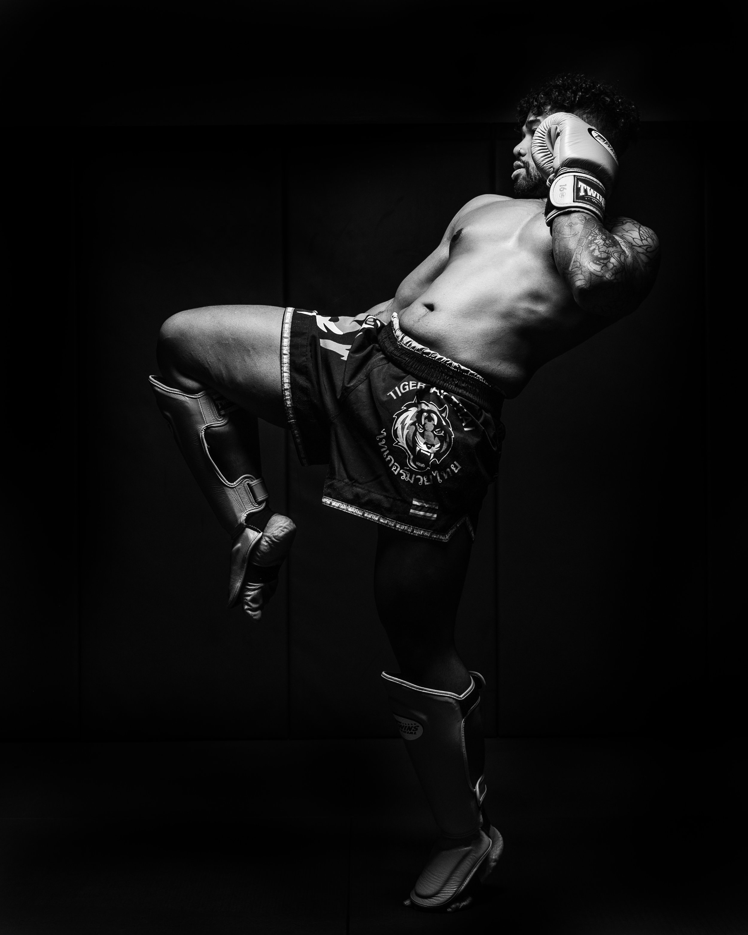 boxe-166.jpg