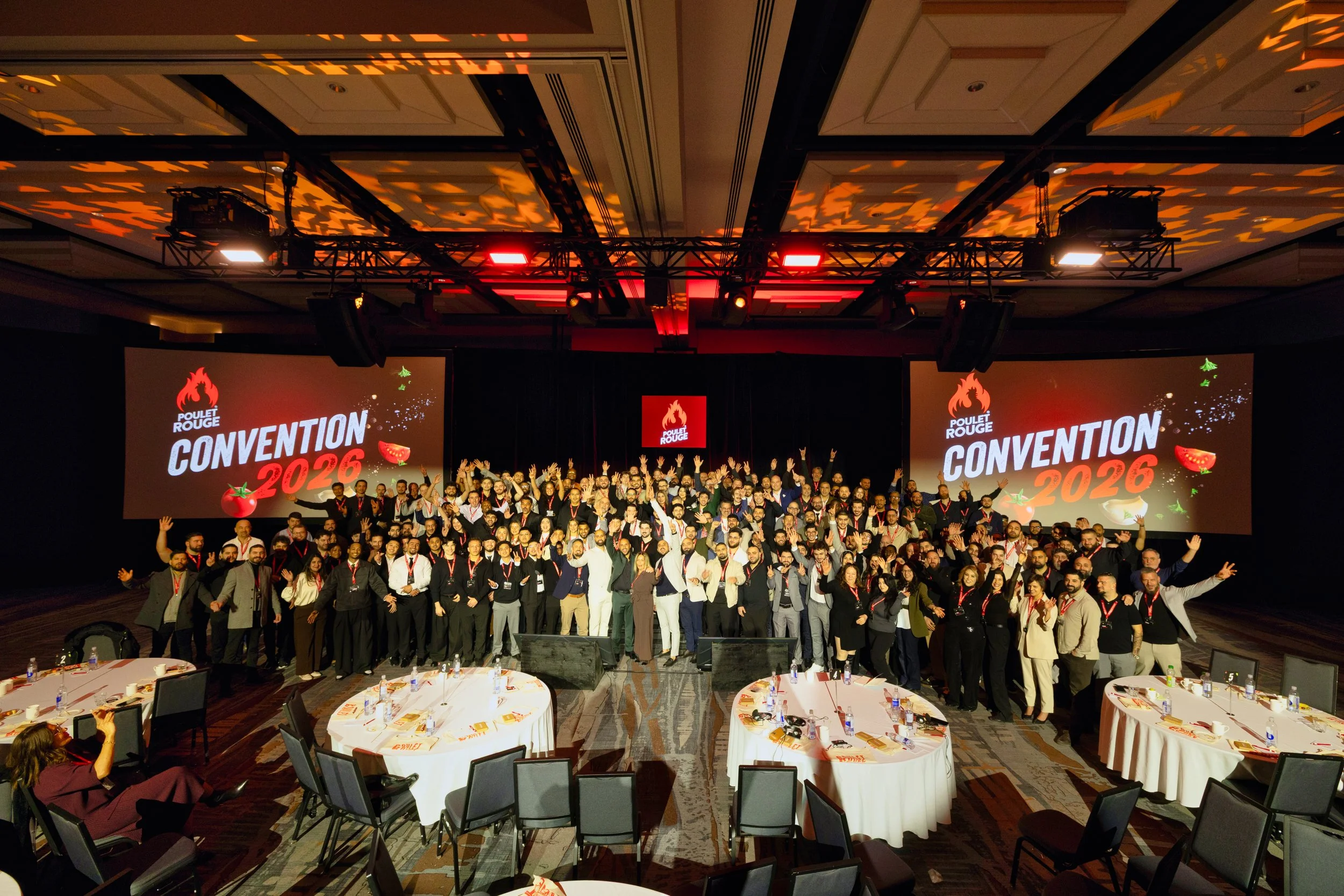 Poulet Rouge - Convention 2026-207.jpg
