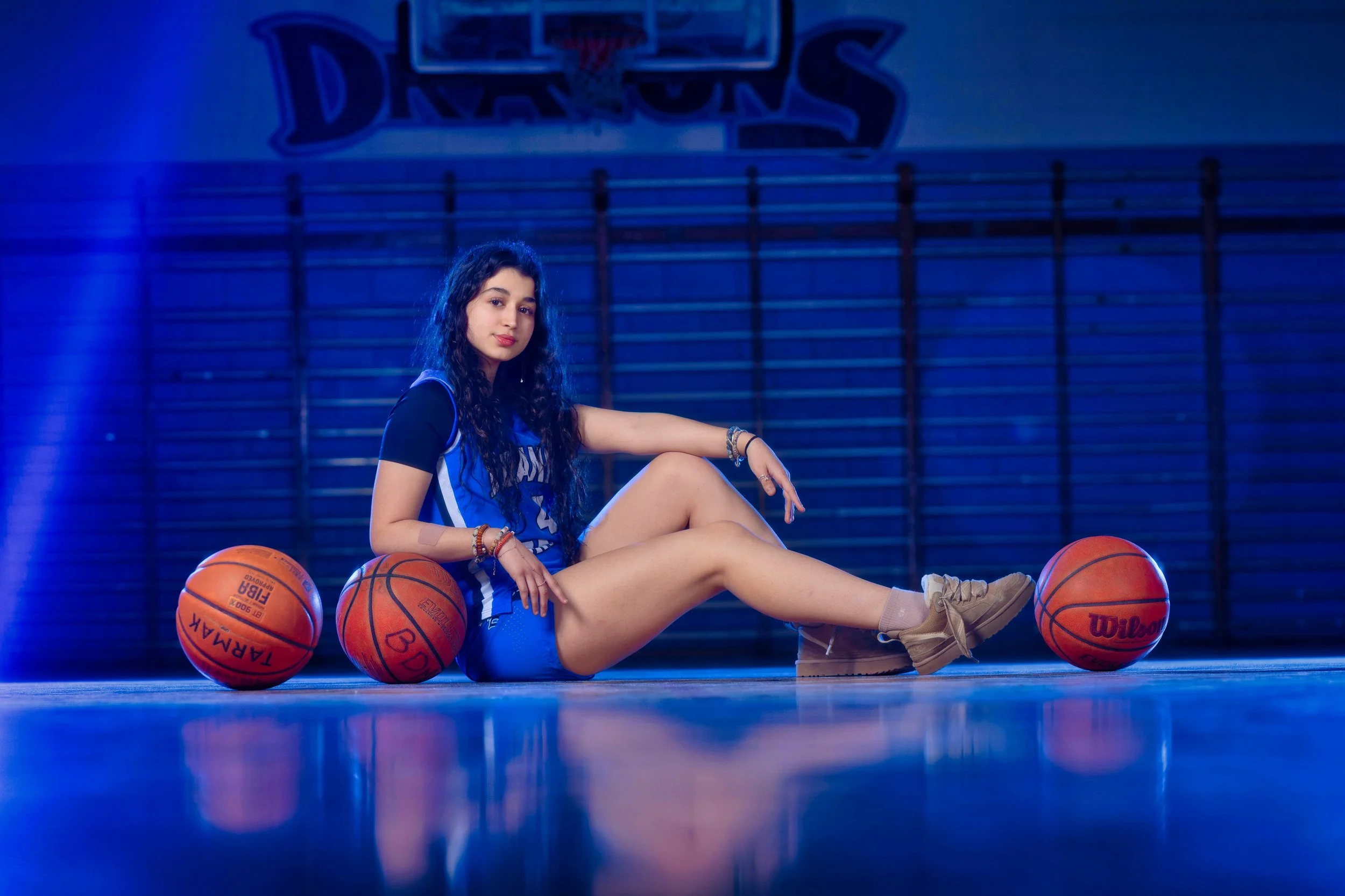 Ferrag_Ania_BDMB_2026_par_gv_sportraits-105_$2712963$.jpg
