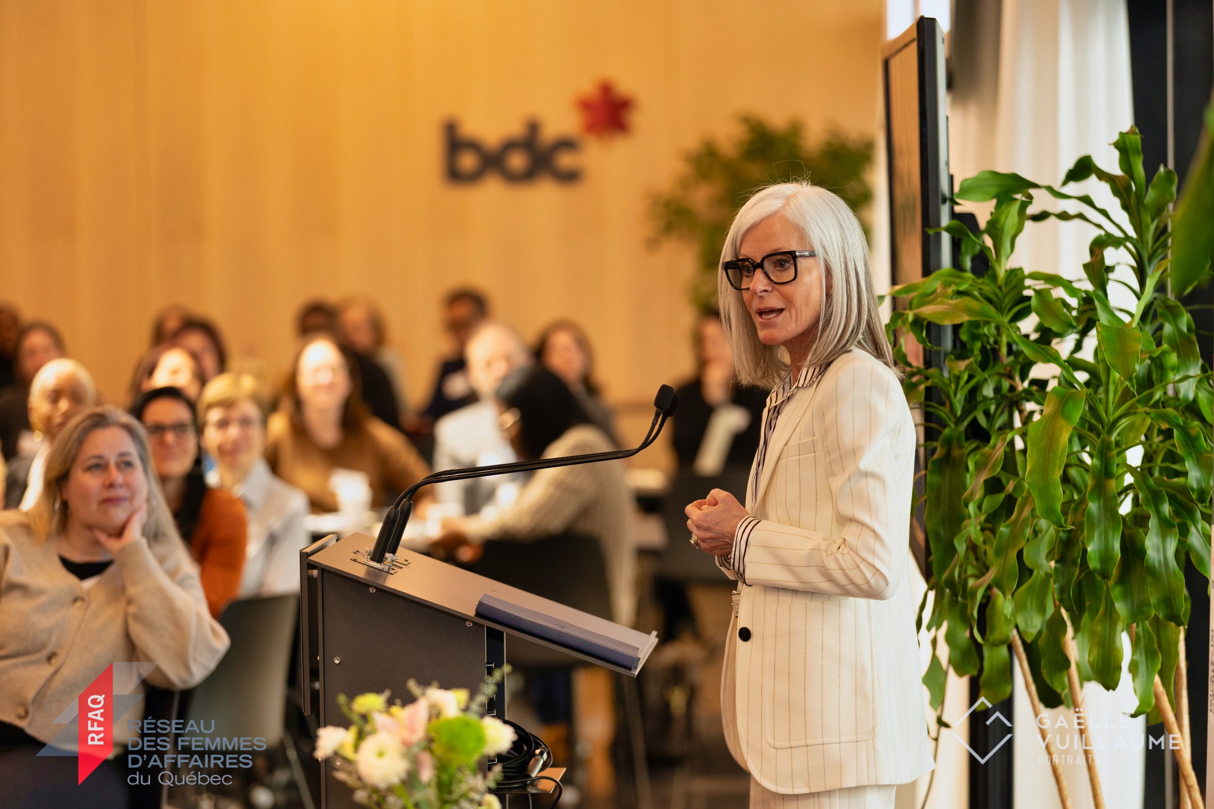 MAI19640RFAQ Maïa mars 2026.jpg