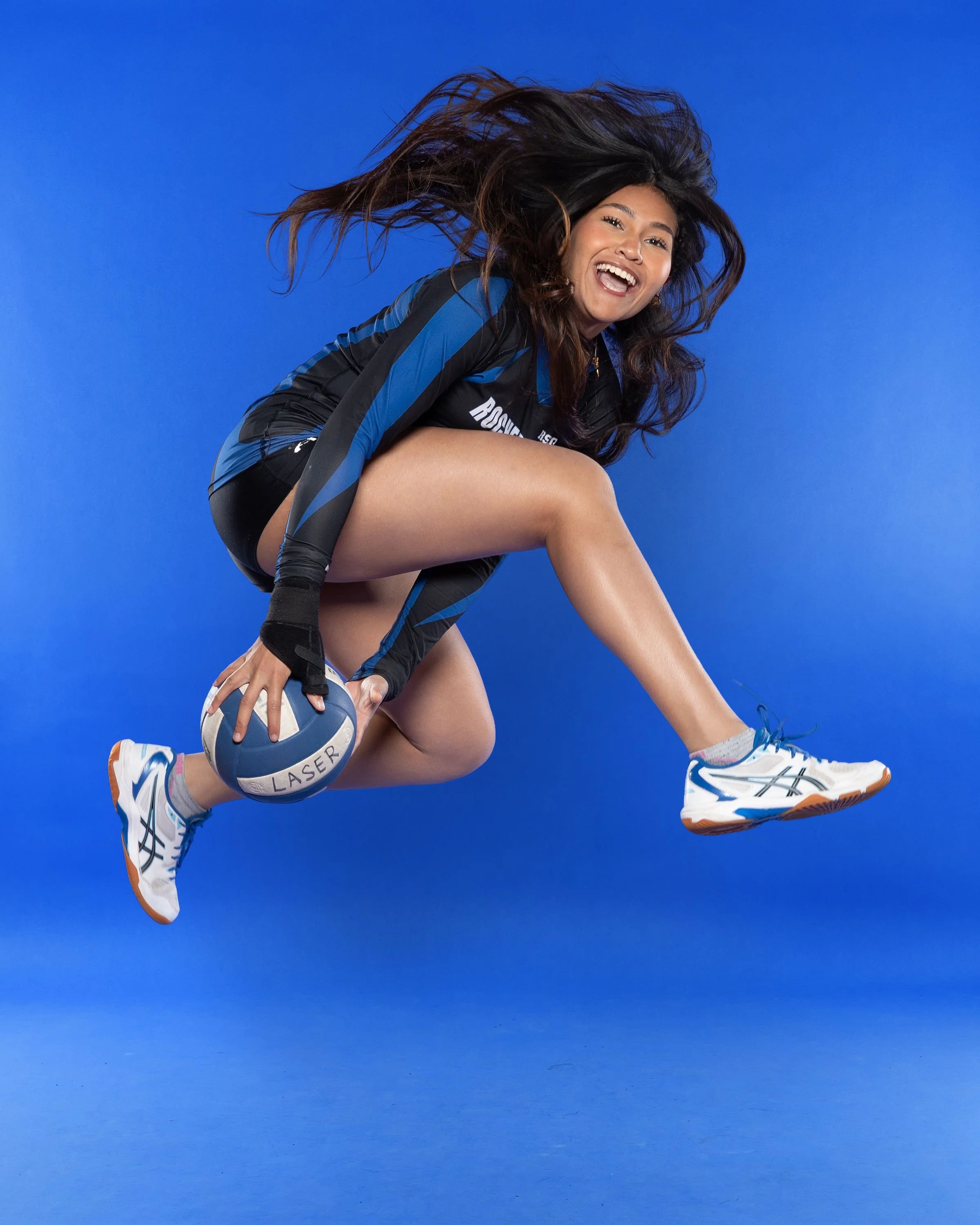 fond_bleu_diaz_pedroza_victoria_valentina_roch7828_2504147.jpg